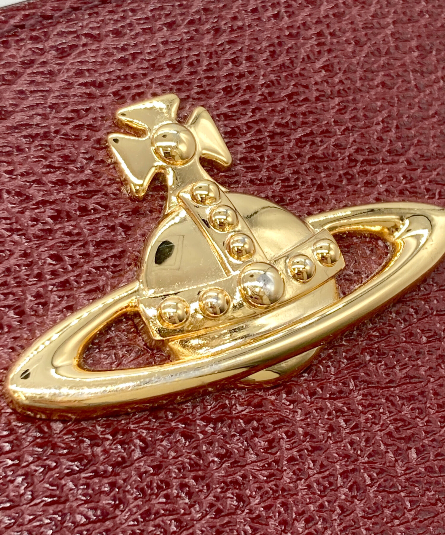 中古・古着通販】Vivienne Westwood (ヴィヴィアンウエスト 中古・古着通販】Vivienne Westwood (ヴィヴィアンウエスト