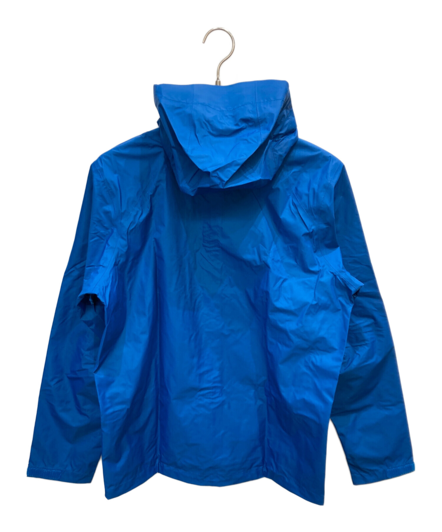 中古・古着通販】Patagonia (パタゴニア) トレントシェル 3L・レイン