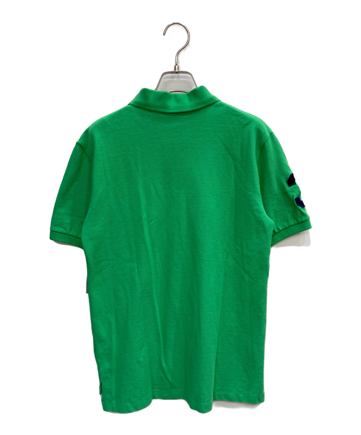 中古・古着通販】POLO RALPH LAUREN (ポロ・ラルフローレン