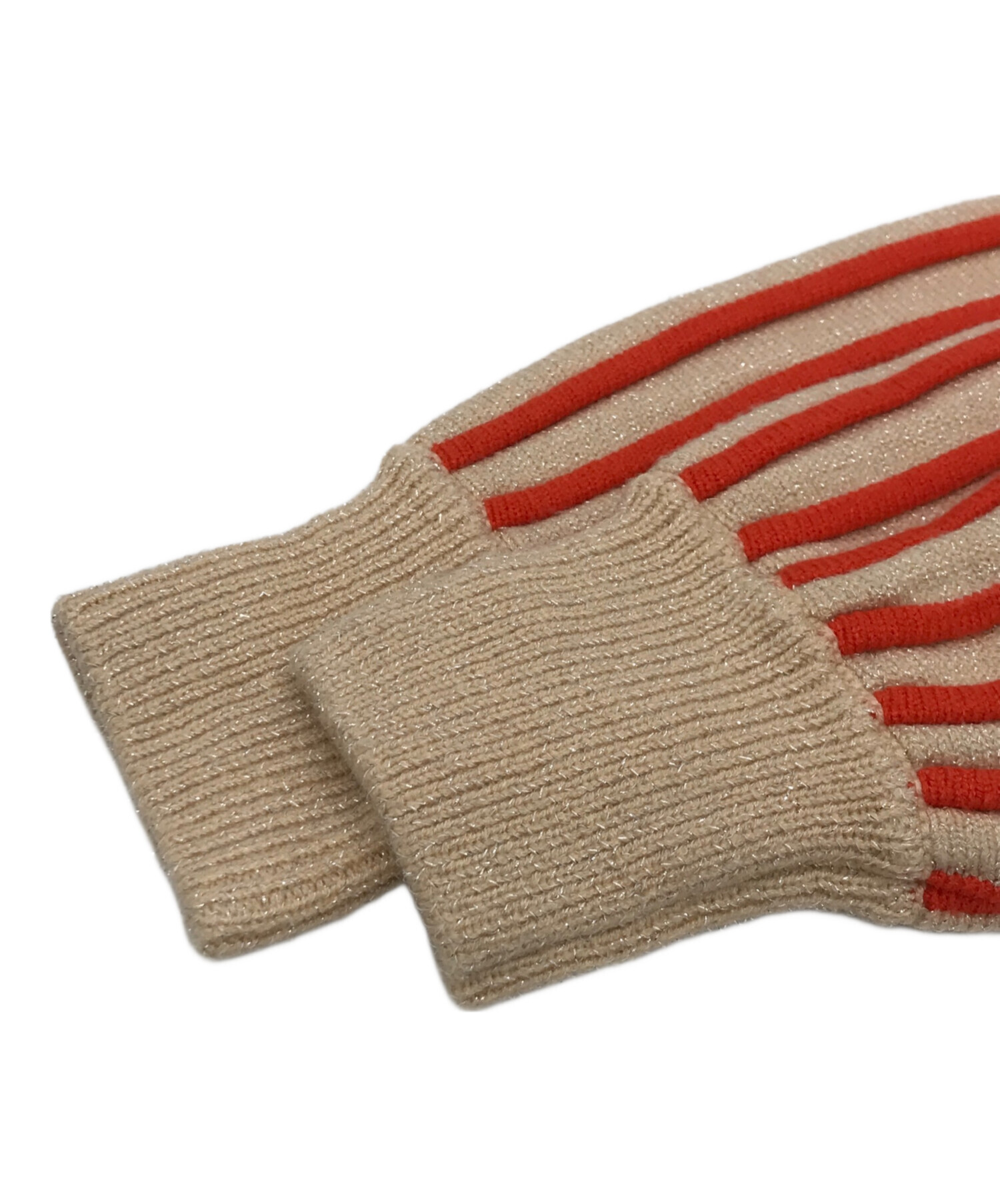 ameri vintage SWELL STRIPE KNIT Ameri VINTAGE SWELL STRIPE KNIT