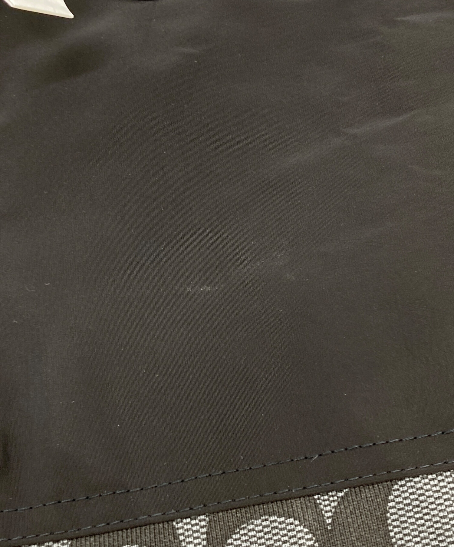 中古・古着通販】COACH (コーチ) ミックスドメディアスウェットシャツ 
