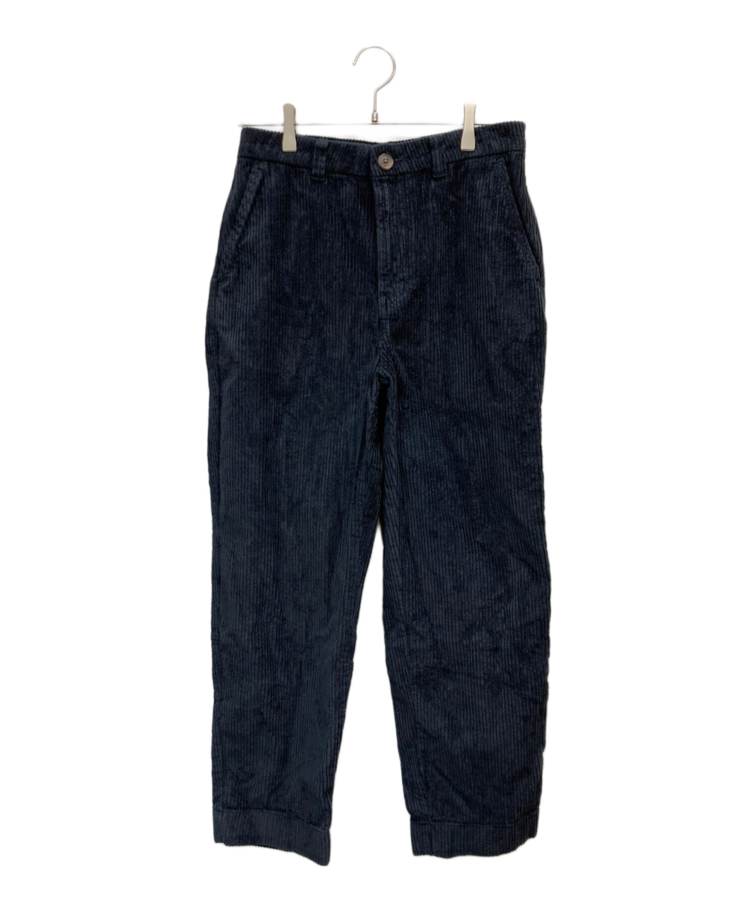 中古・古着通販】Patagonia (パタゴニア) ワイドウェール