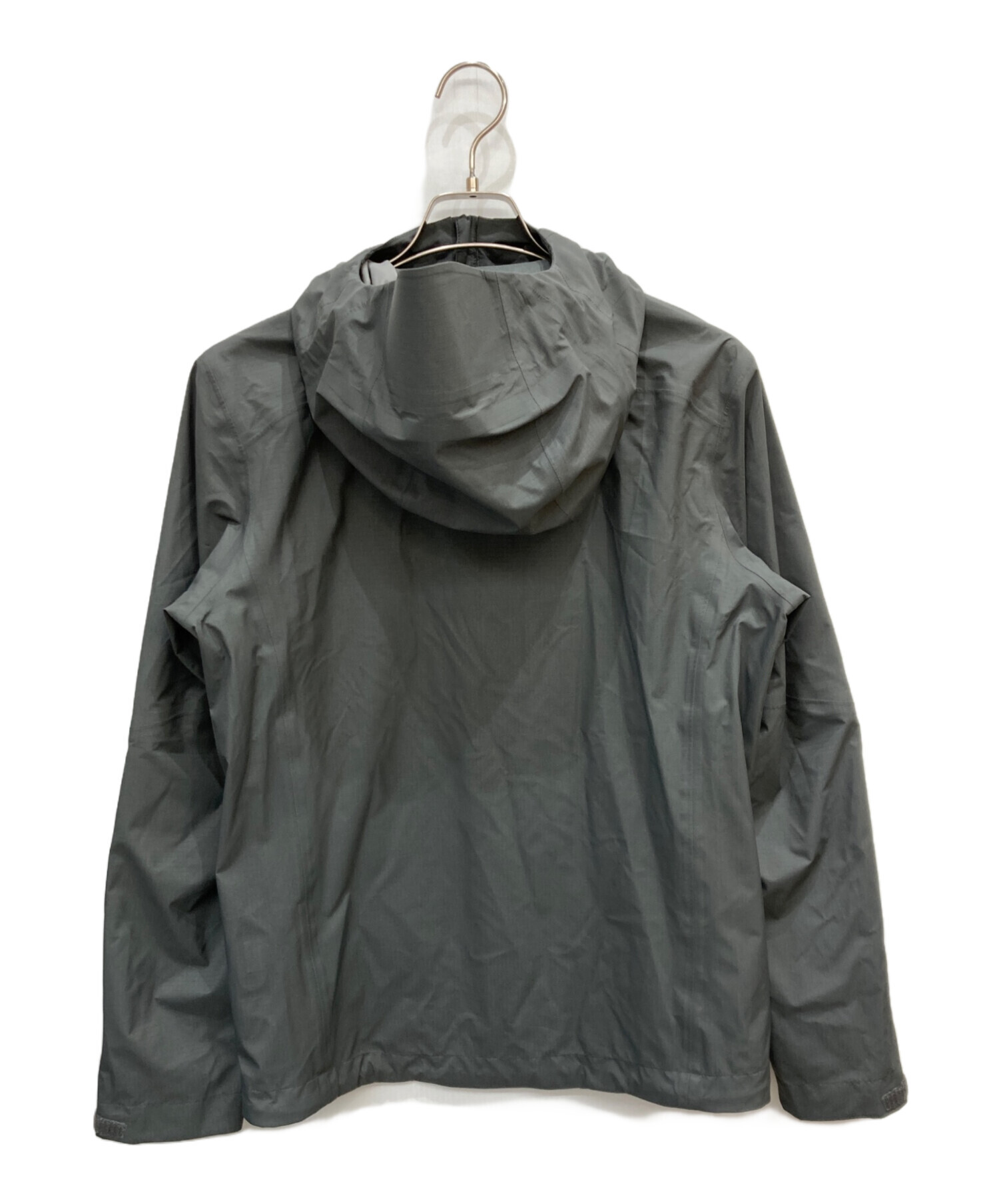 中古・古着通販】Patagonia (パタゴニア) グラナイト・クレスト 