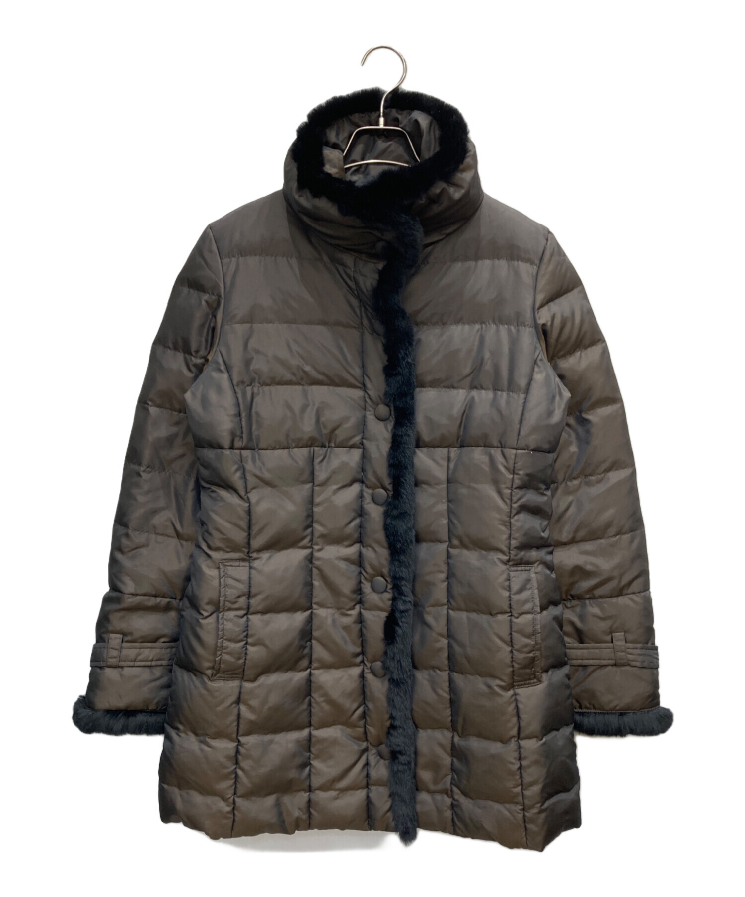 中古・古着通販】WEEKEND Max Mara (ウィークエンド マックスマーラ 