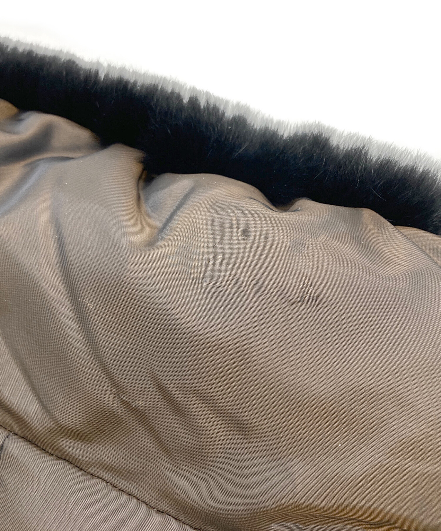 中古・古着通販】WEEKEND Max Mara (ウィークエンド マックスマーラ 