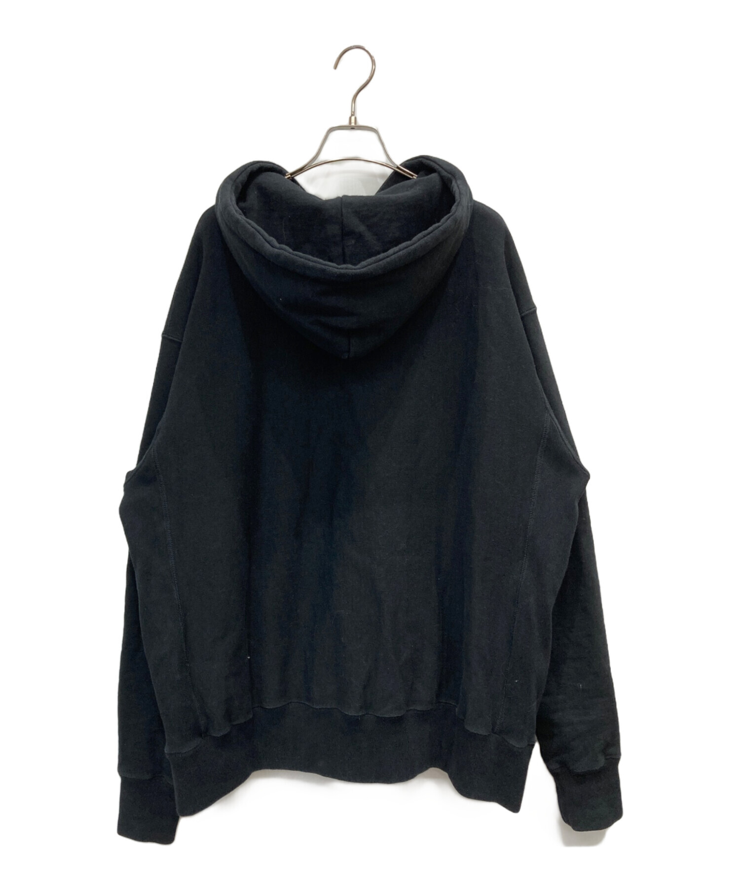 中古・古着通販】READYMADE (レディメイド) PIONCHAM SWEAT HOODIE 