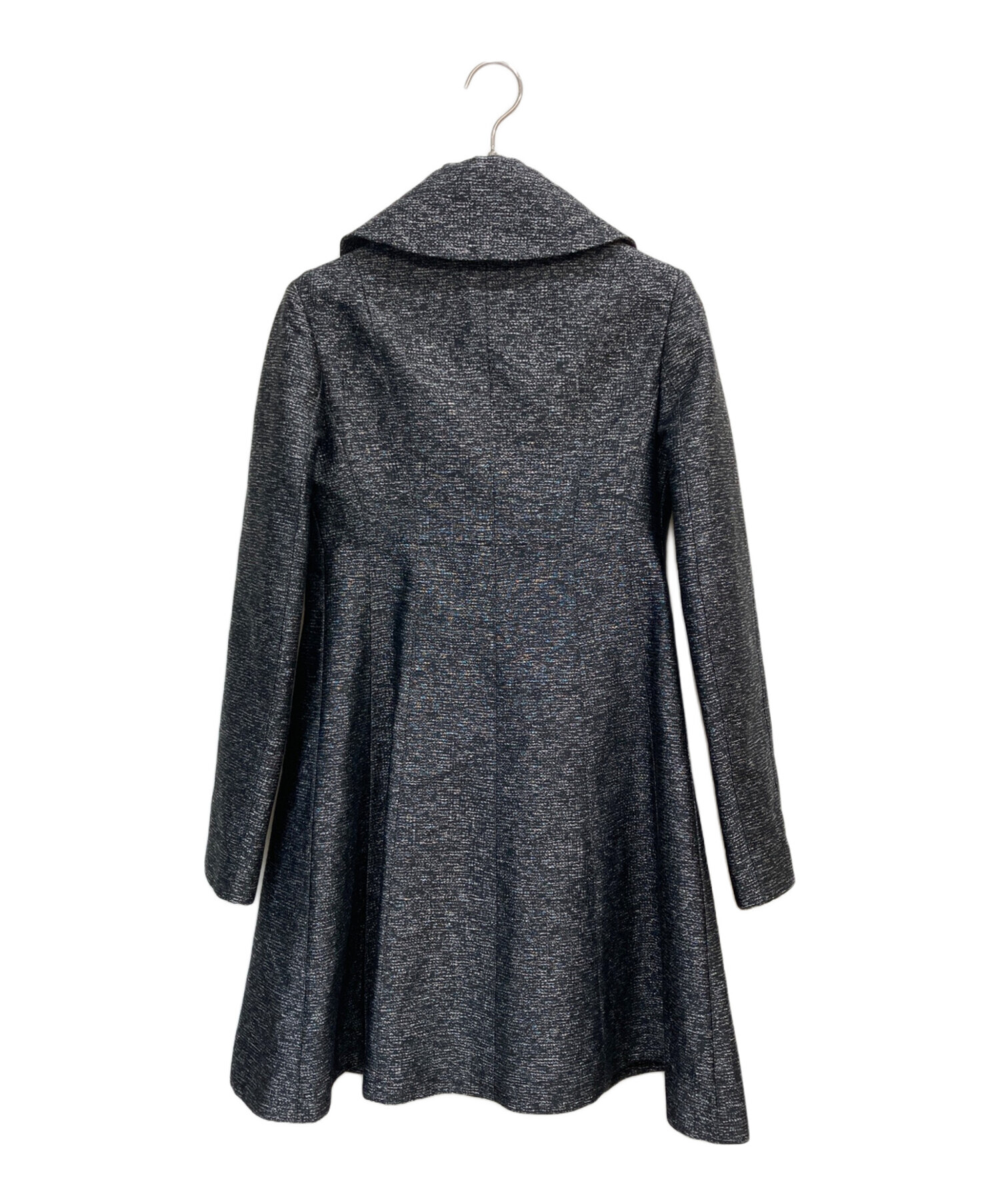 中古・古着通販】Christian Dior (クリスチャン ディオール) ウール