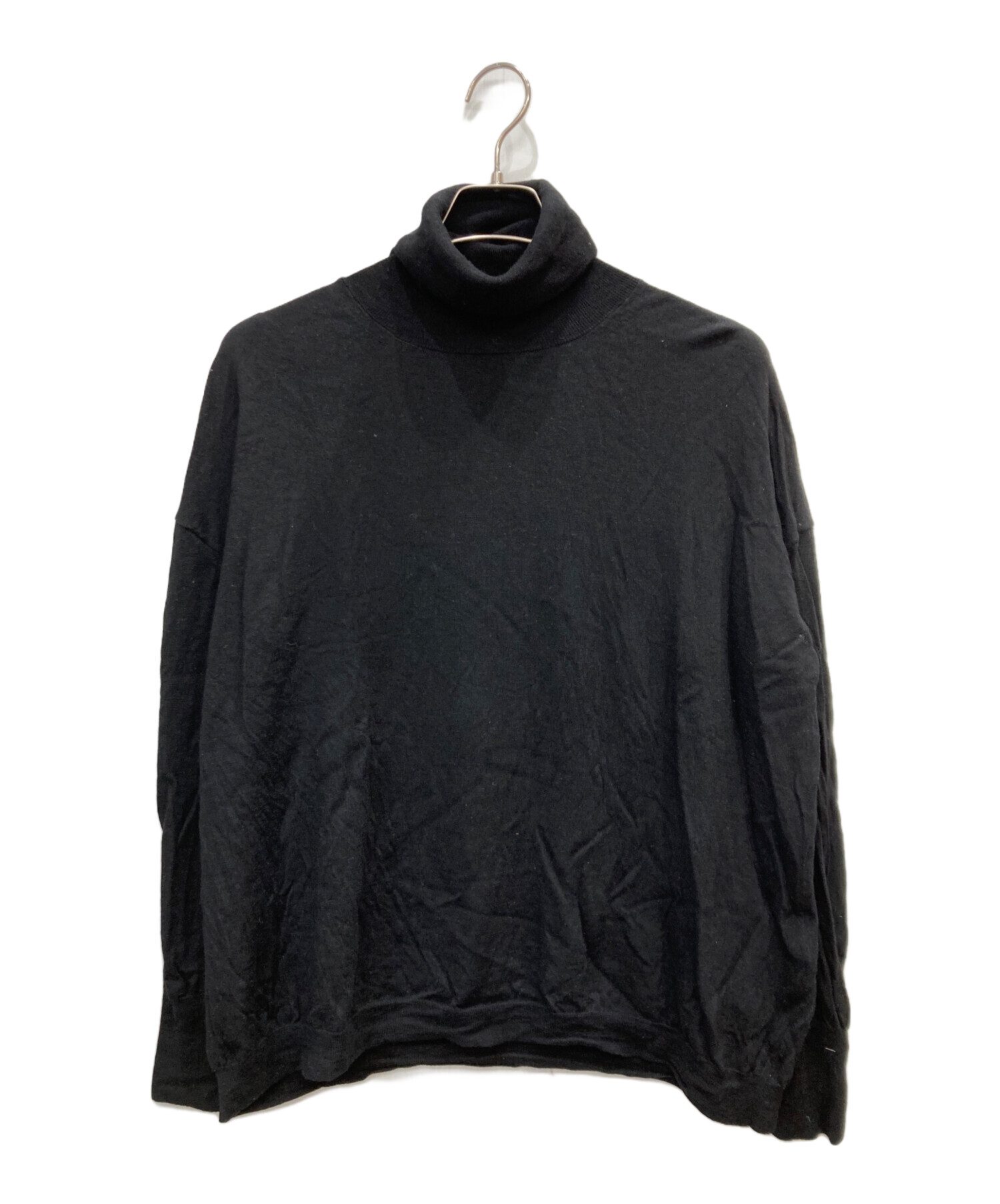 中古・古着通販】Deuxieme Classe (ドゥーズィエム クラス) refined