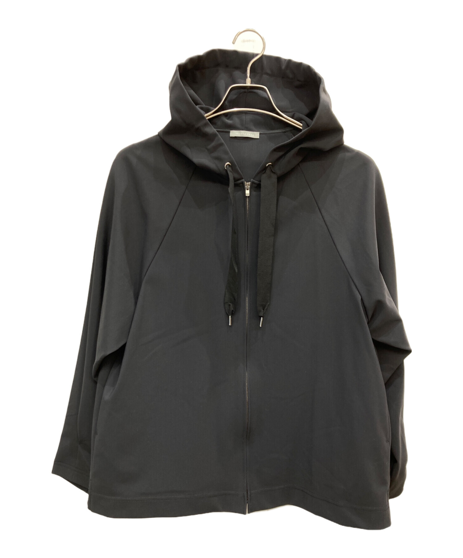 セオリーリュクス Theory luxe パーカー theory luxe セオリー