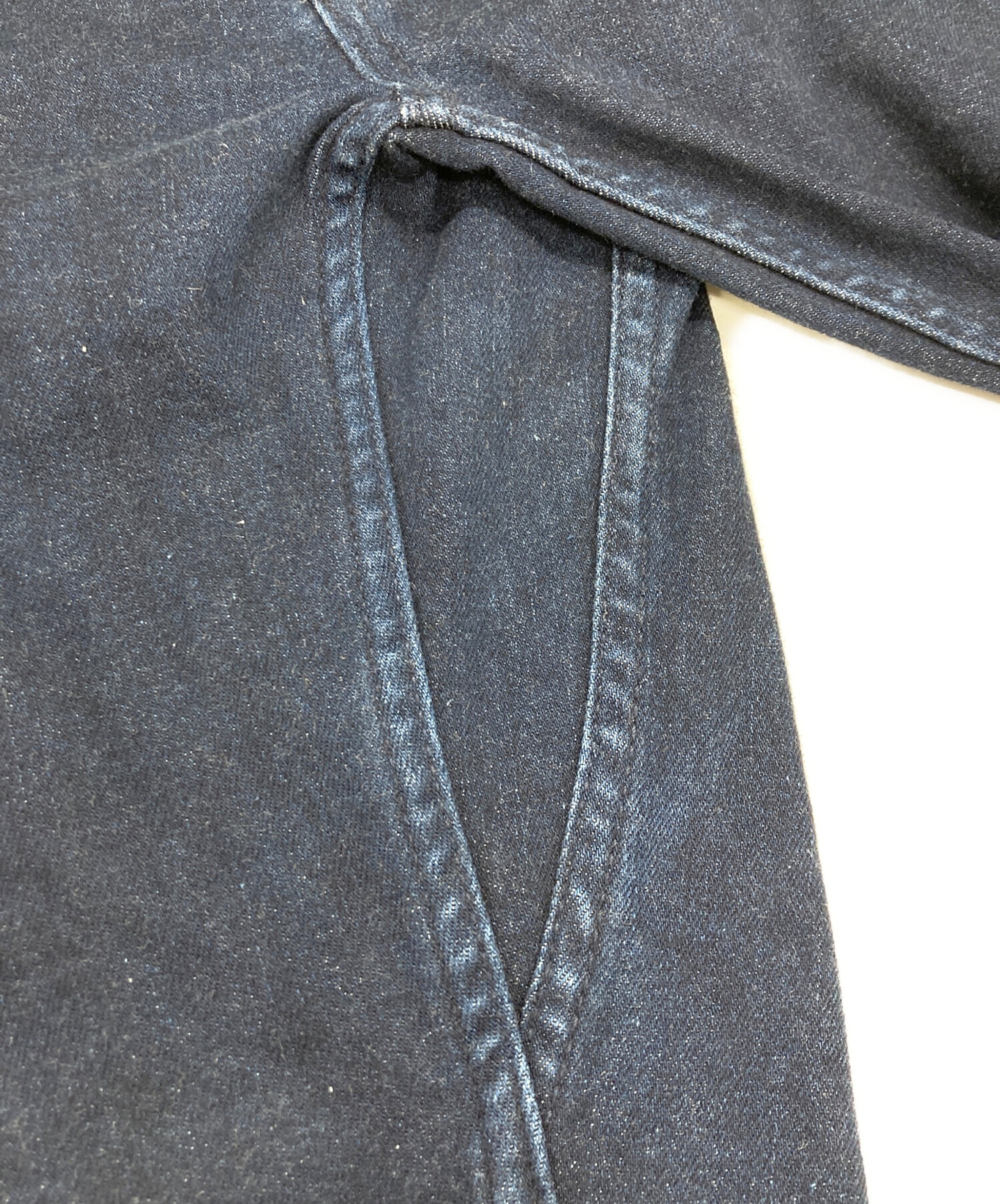 中古・古着通販】THE NORTH FACE (ザ ノース フェイス) クライミング