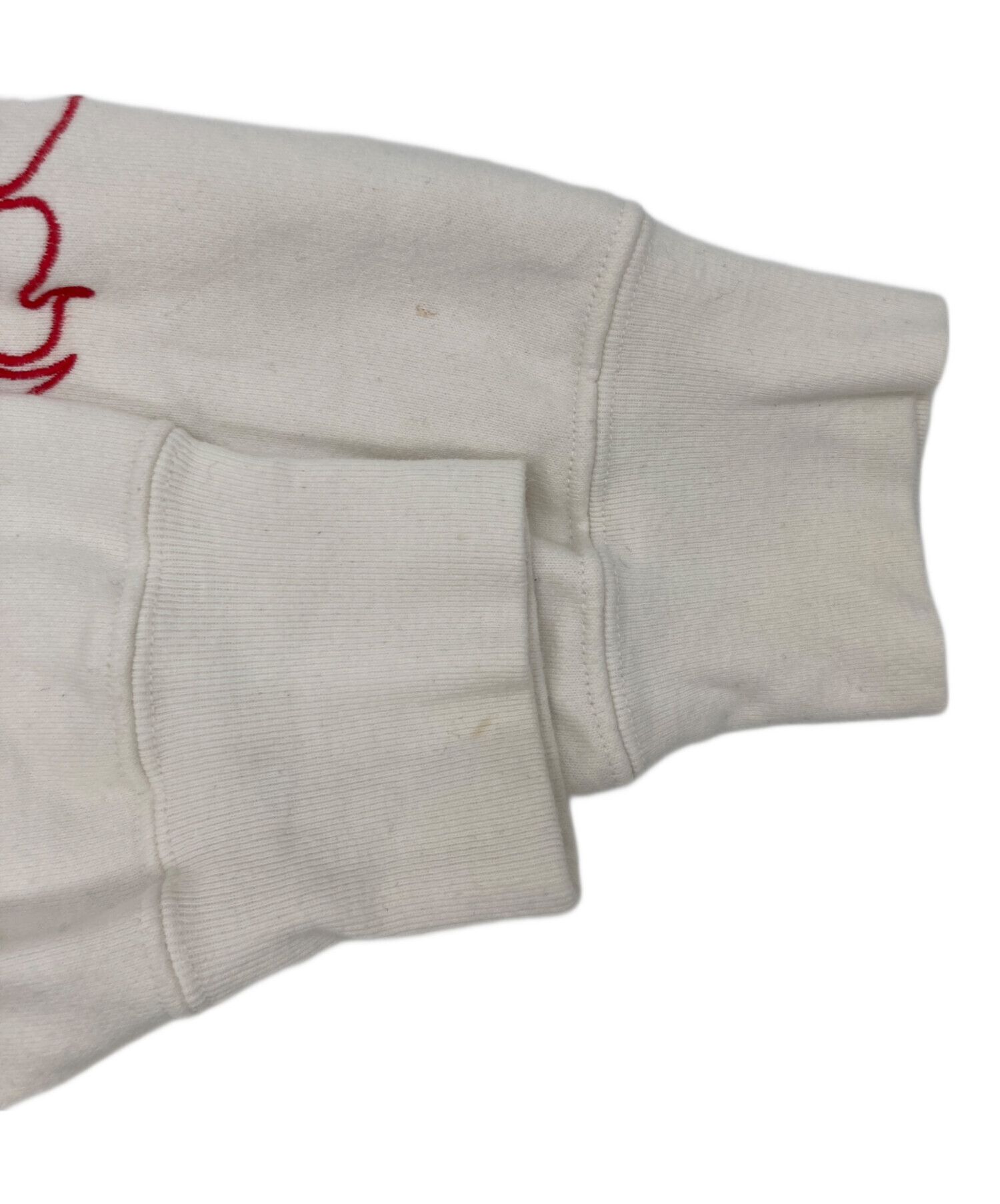 中古・古着通販】Hysteric Glamour (ヒステリックグラマー) FIRE LOGO