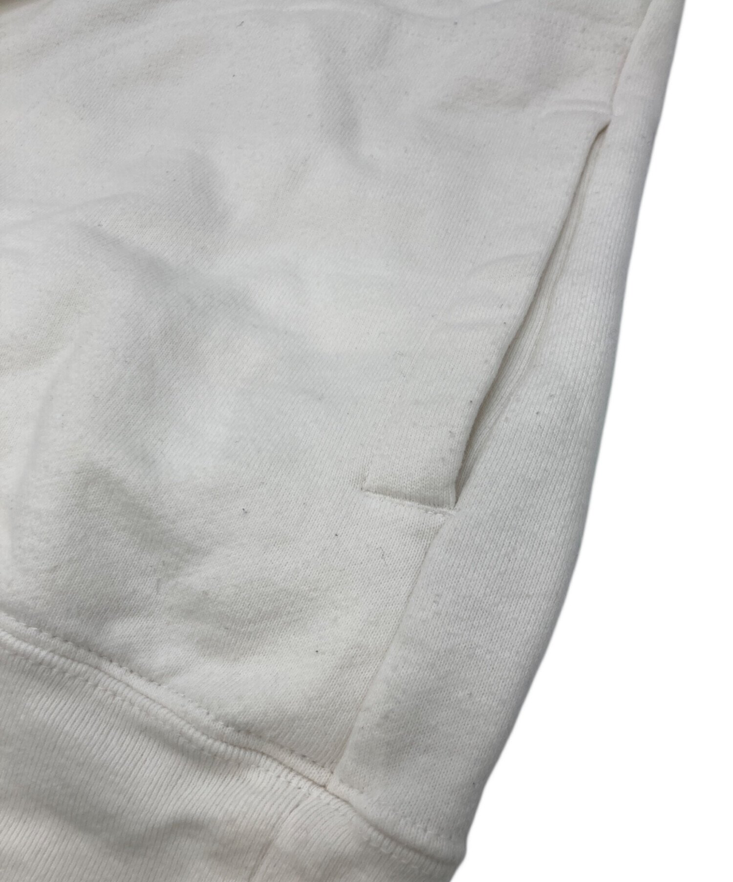 中古・古着通販】Hysteric Glamour (ヒステリックグラマー) FIRE LOGO