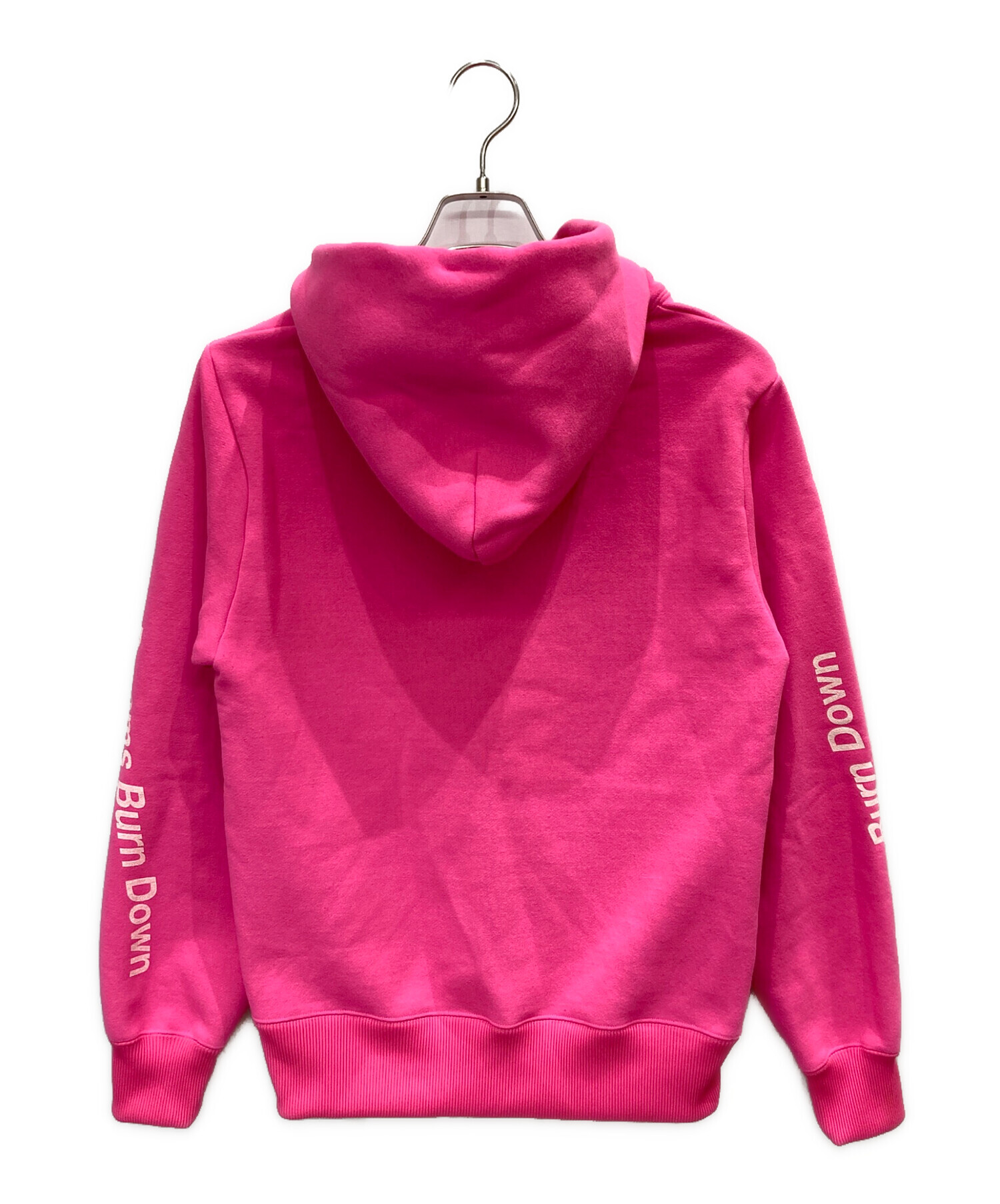 中古・古着通販】Hysteric Glamour (ヒステリックグラマー) CIRCLE