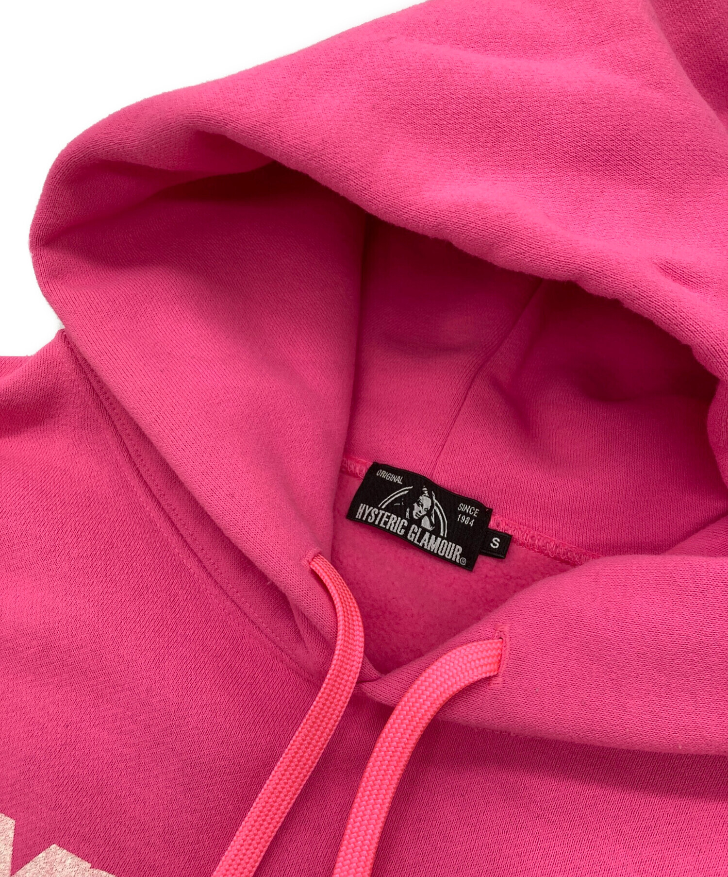中古・古着通販】Hysteric Glamour (ヒステリックグラマー) CIRCLE
