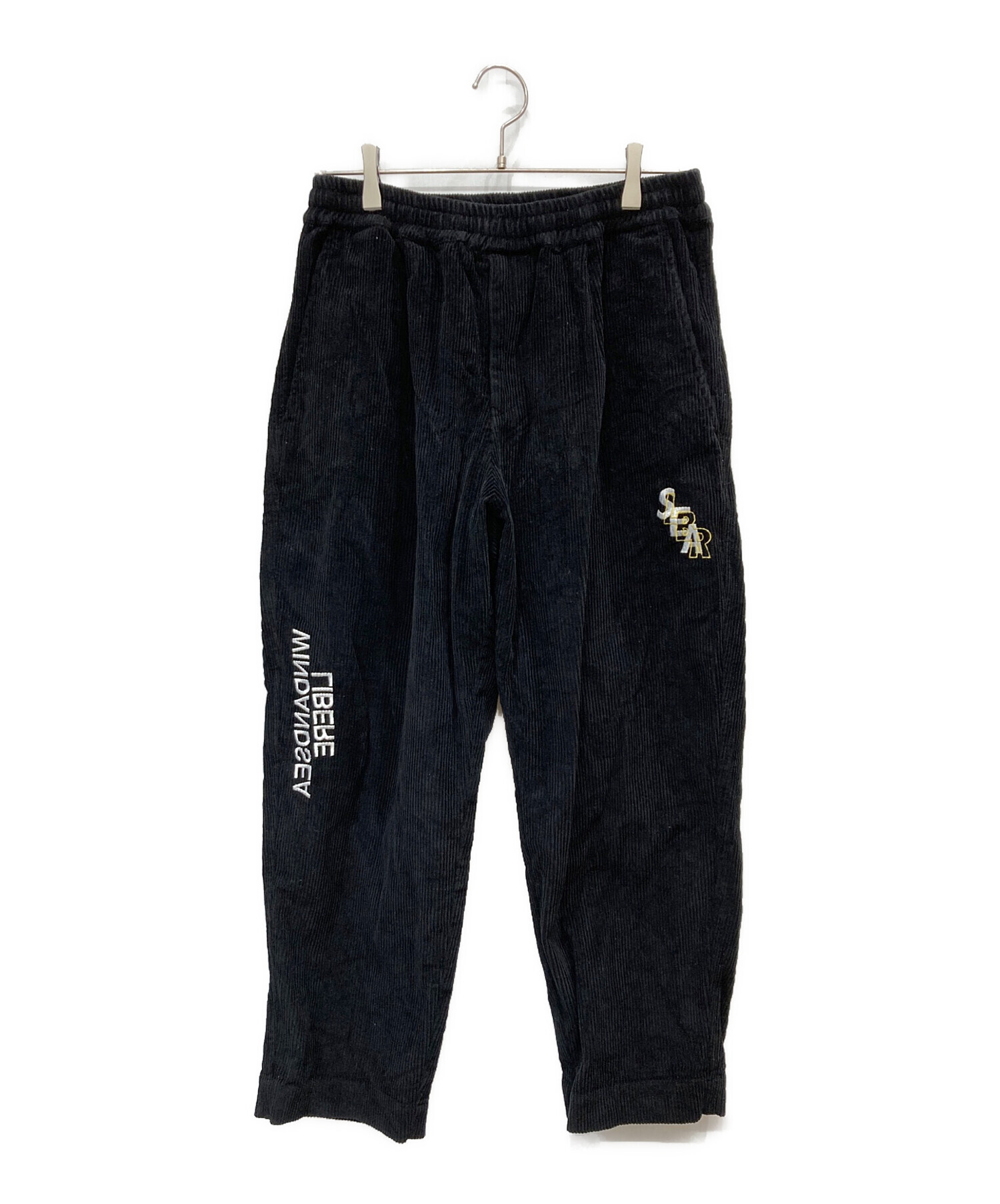 中古・古着通販】WIND AND SEA (ウィンダンシー) LIBERE (リベーレ