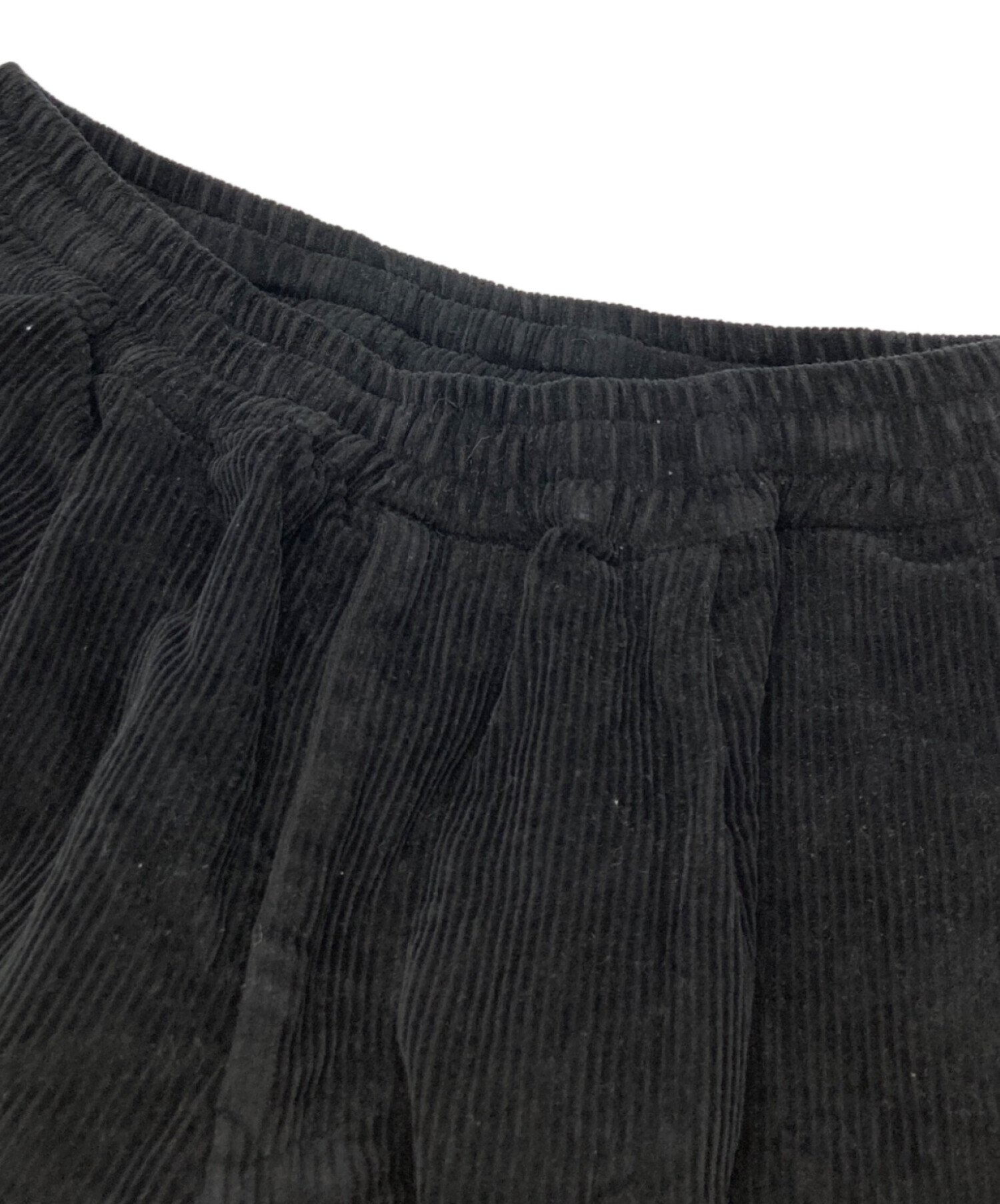 中古・古着通販】WIND AND SEA (ウィンダンシー) LIBERE (リベーレ