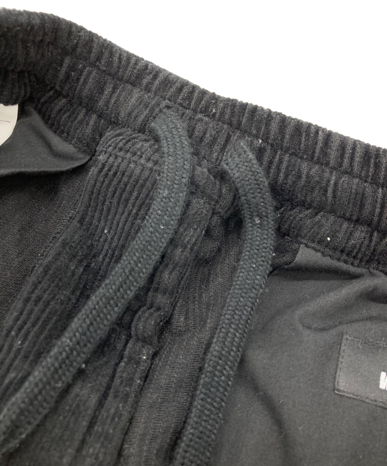 中古・古着通販】WIND AND SEA (ウィンダンシー) LIBERE (リベーレ