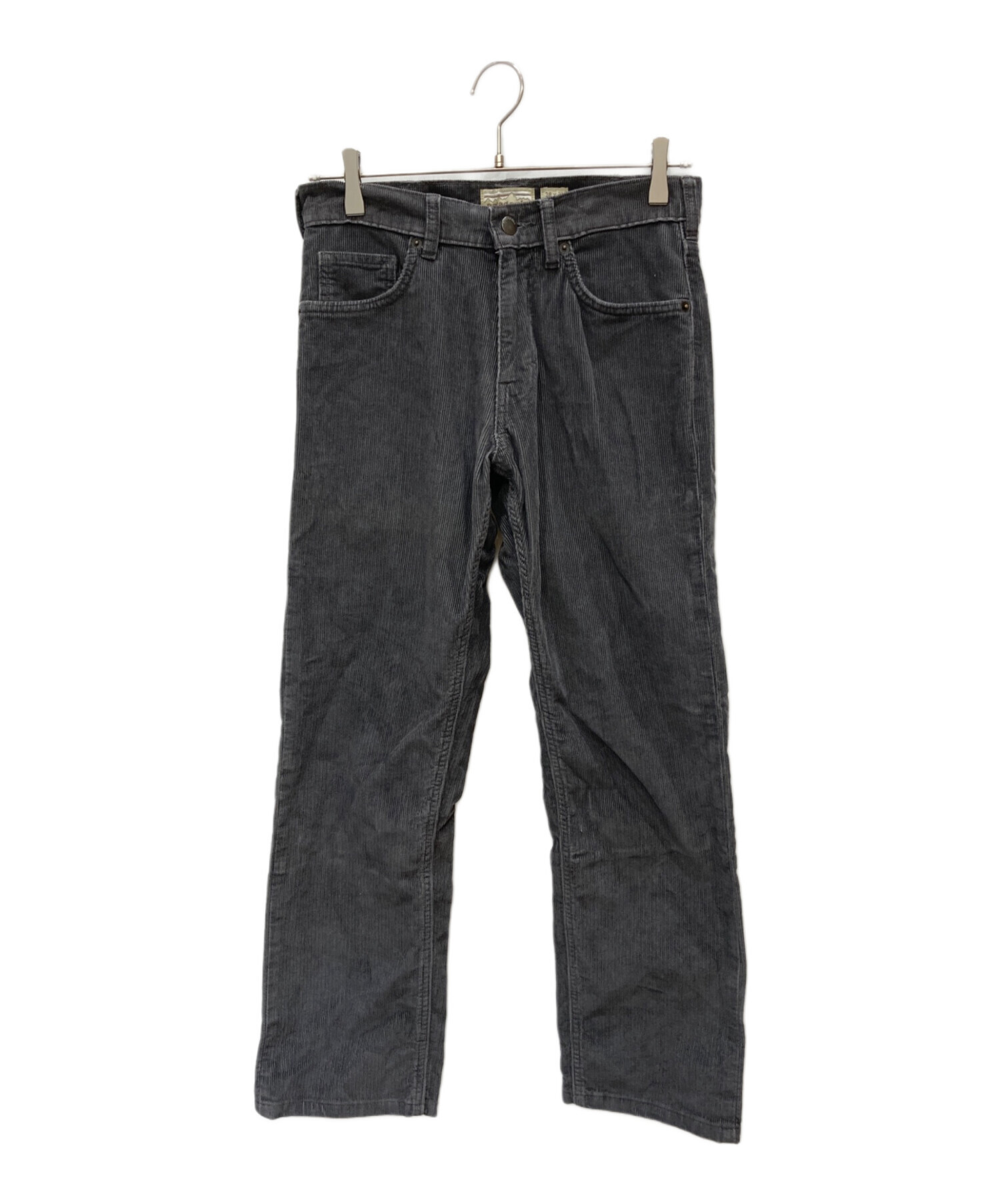 中古・古着通販】Patagonia (パタゴニア) オーガニックコットン