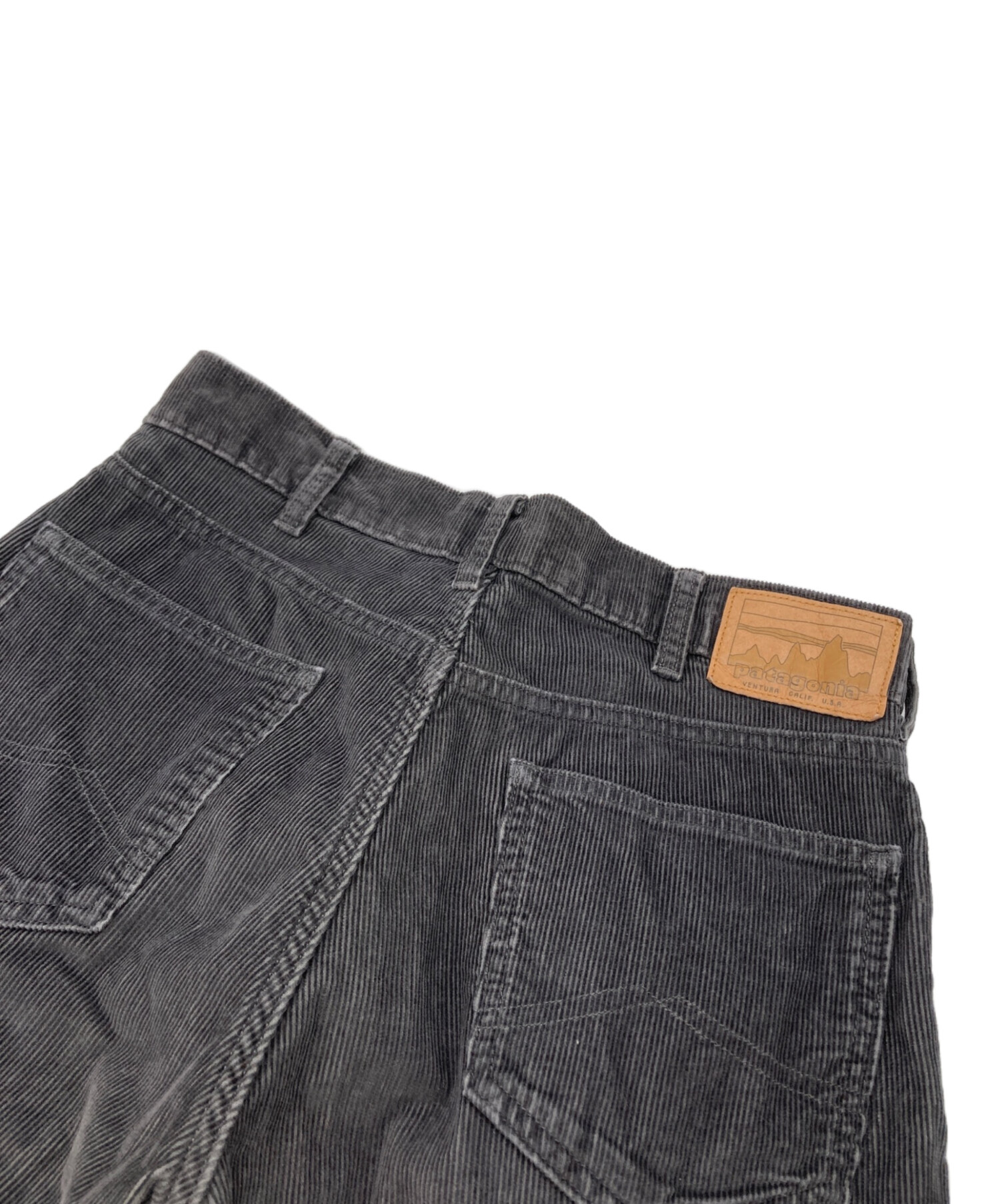 中古・古着通販】Patagonia (パタゴニア) オーガニックコットン