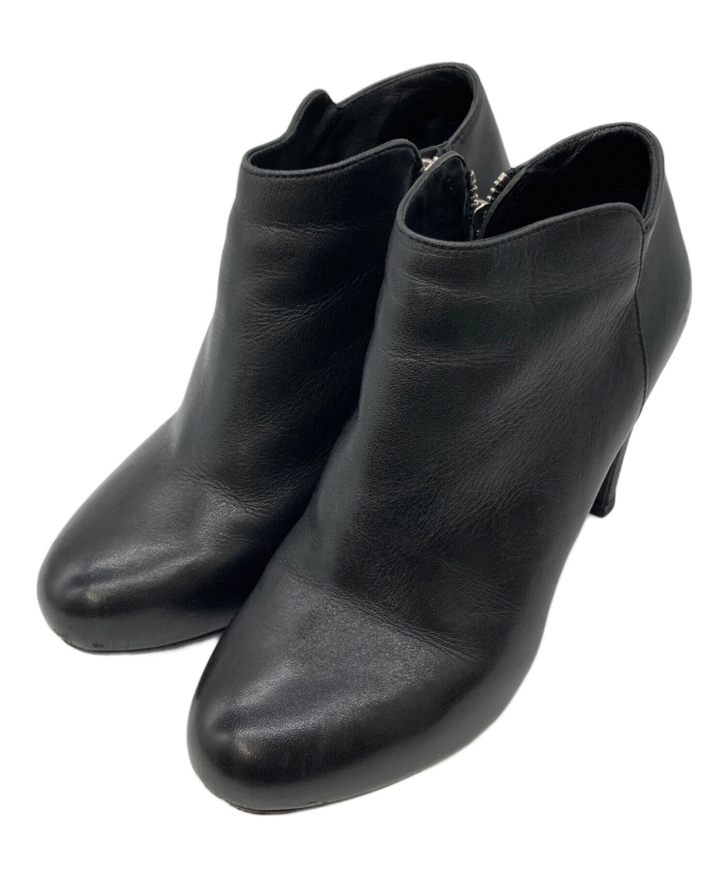 シーバイクロエsee by chloe ブーツ 靴 36 SEE BY CHLOE  