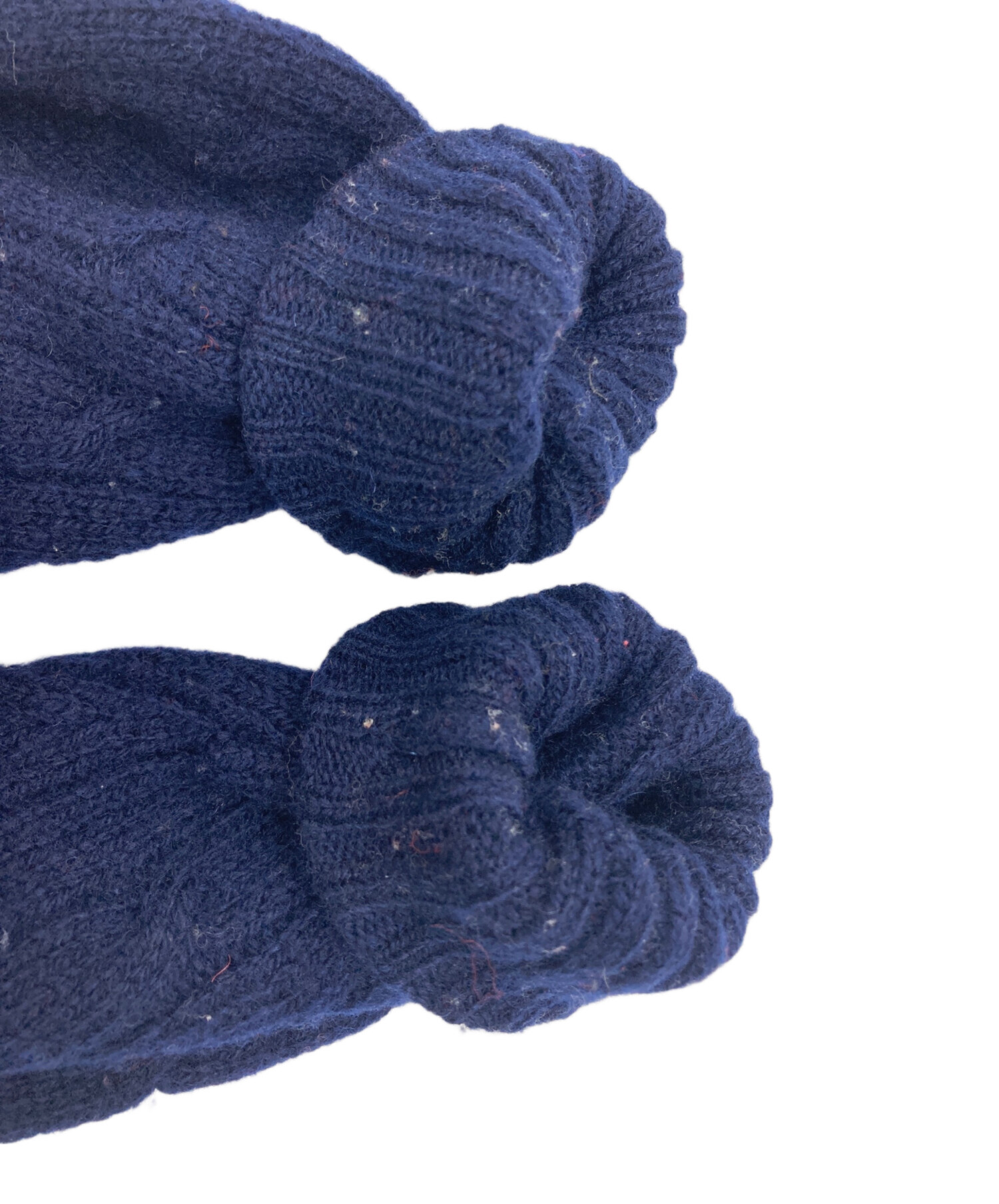 中古・古着通販】POLO RALPH LAUREN (ポロ・ラルフローレン) ケーブル