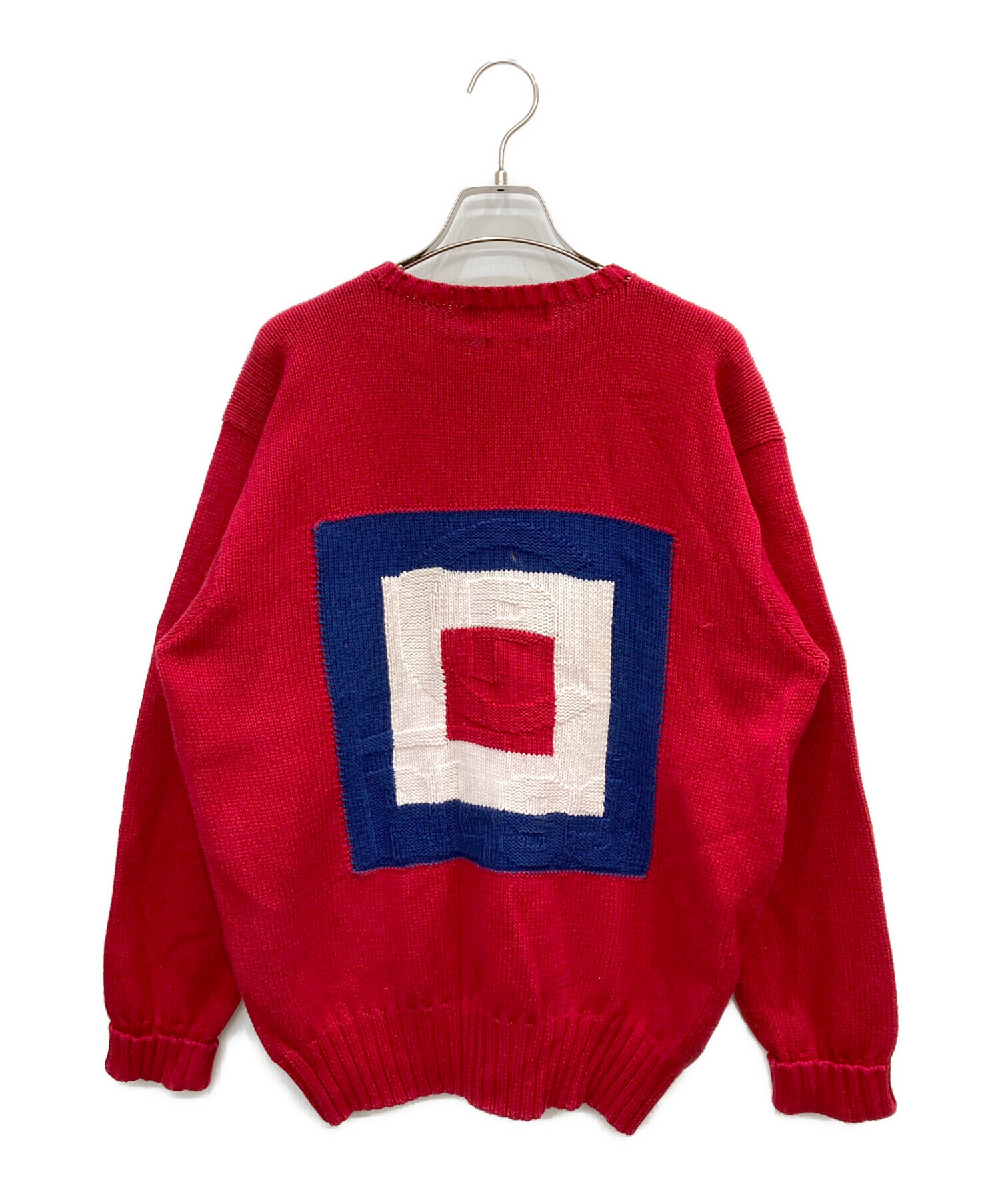 中古・古着通販】POLO RALPH LAUREN (ポロ・ラルフローレン) 90s ｢US 