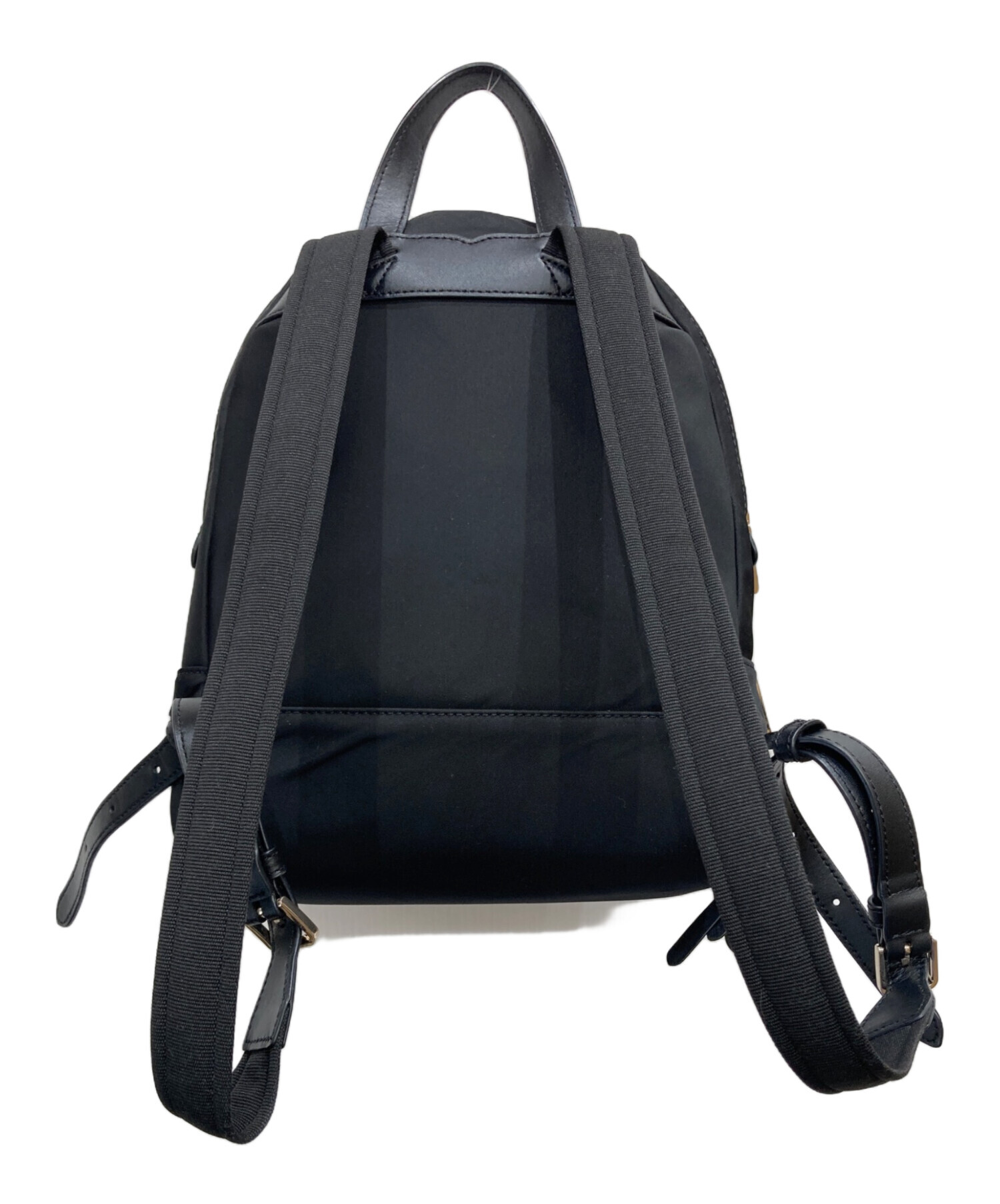 中古・古着通販】Kate Spade (ケイトスペード) カリッサ ナイロン 
