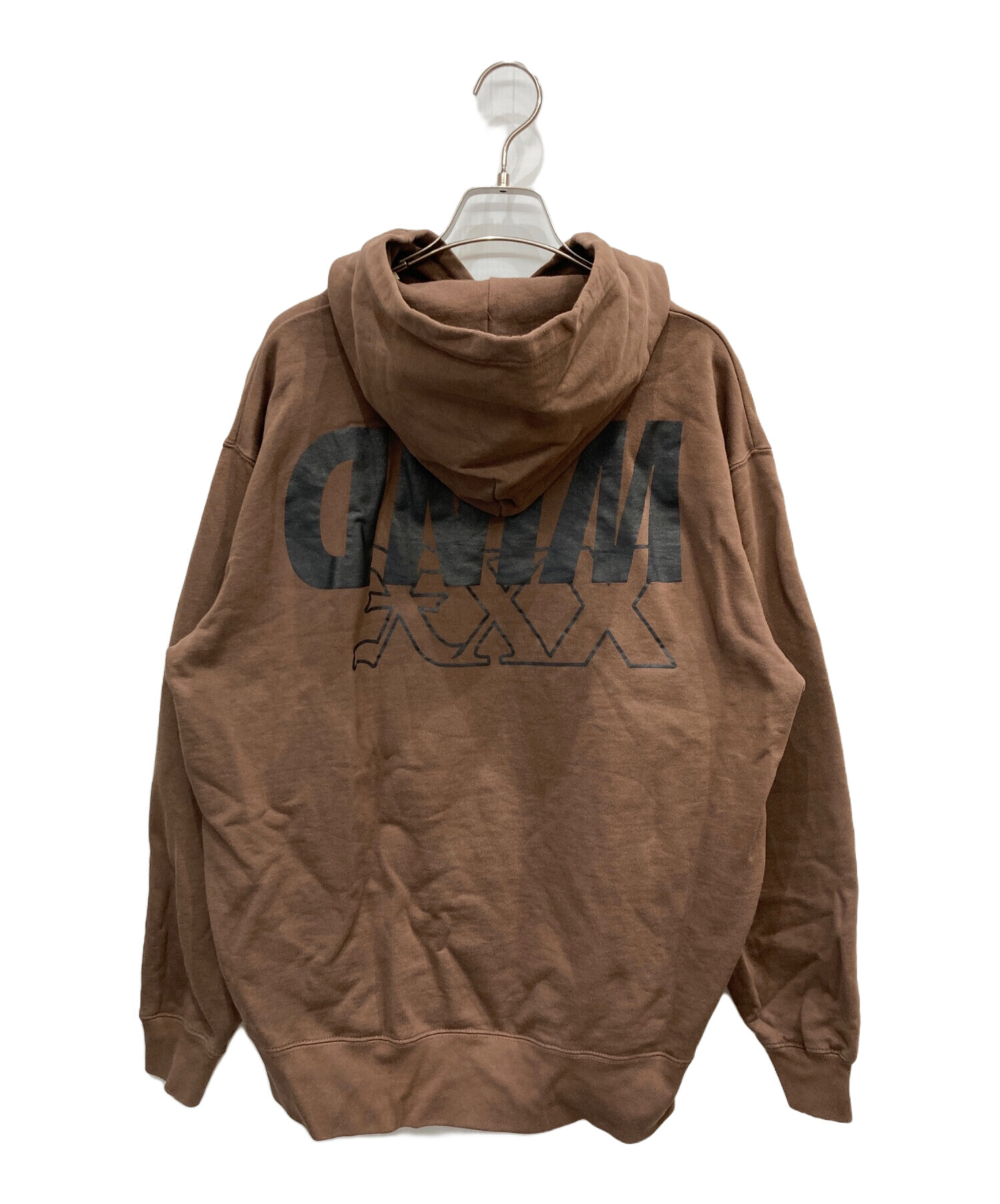 中古・古着通販】WIND AND SEA (ウィンダンシー) GOD SELECTION 中古・古着通販】WIND AND SEA (ウィンダンシー) GOD SELECTION
