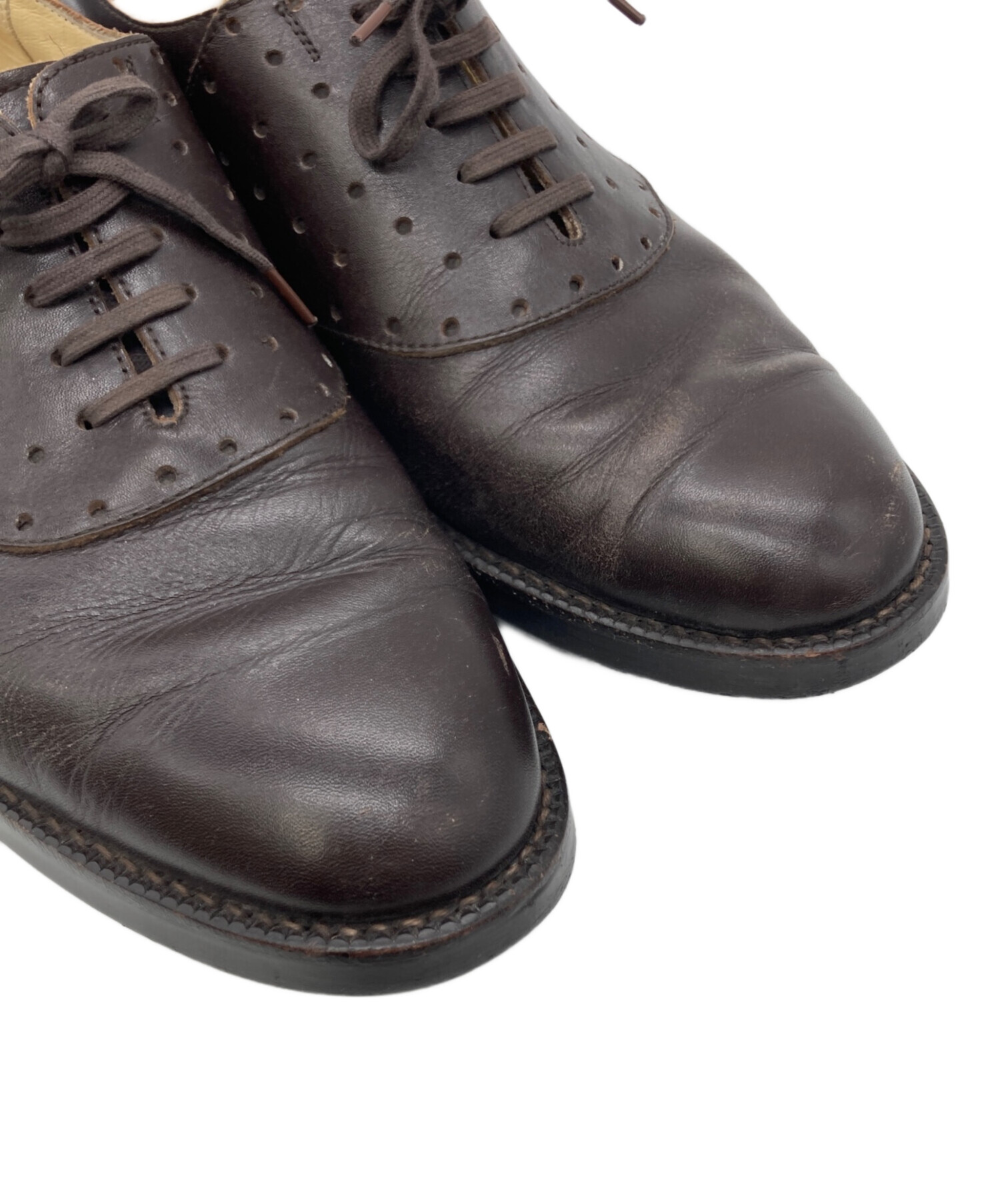 中古・古着通販】COMME des GARCONS HOMME (コムデギャルソン オム