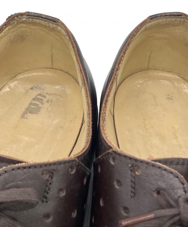 中古・古着通販】COMME des GARCONS HOMME (コムデギャルソン オム