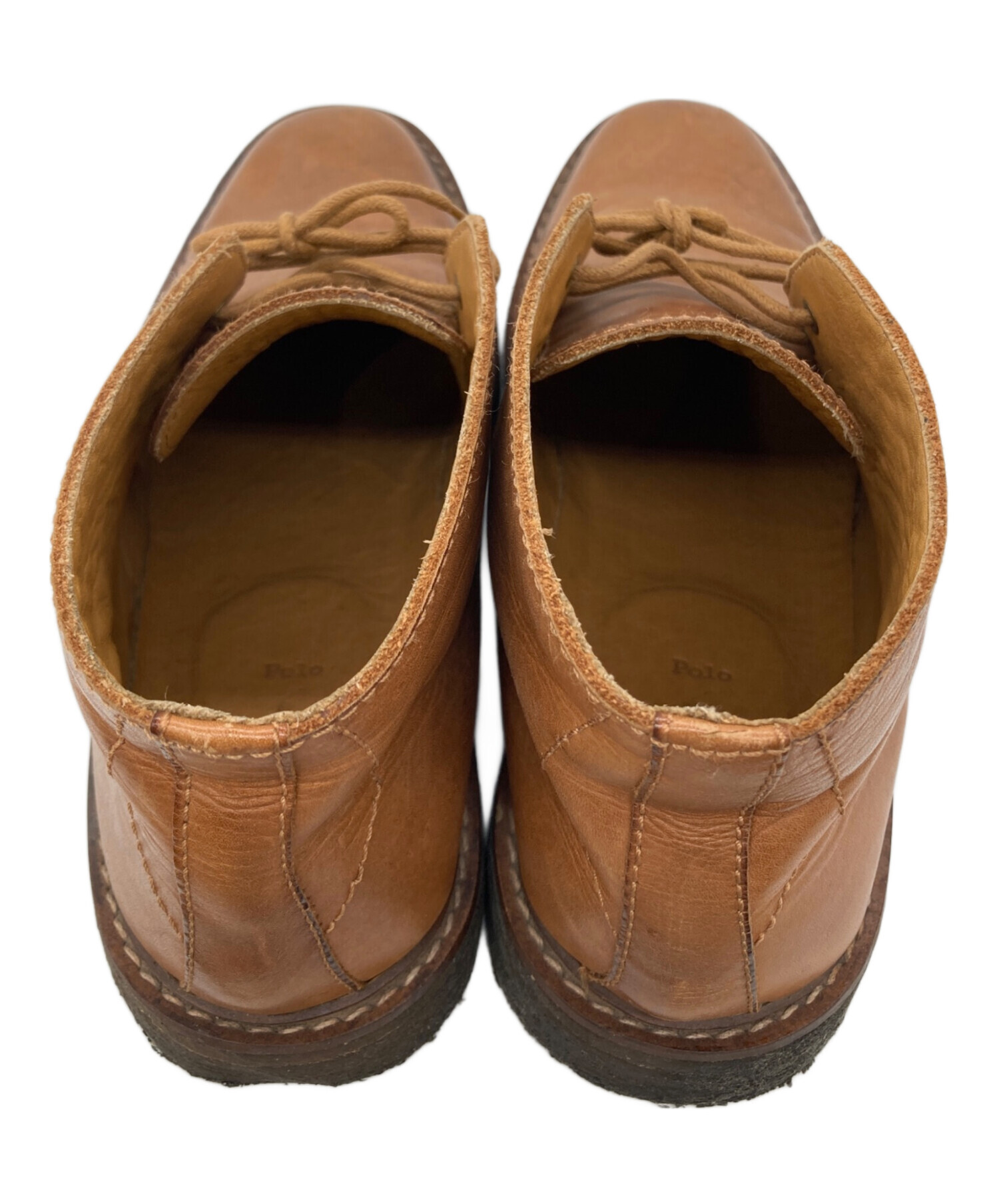 中古・古着通販】POLO RALPH LAUREN (ポロ・ラルフローレン