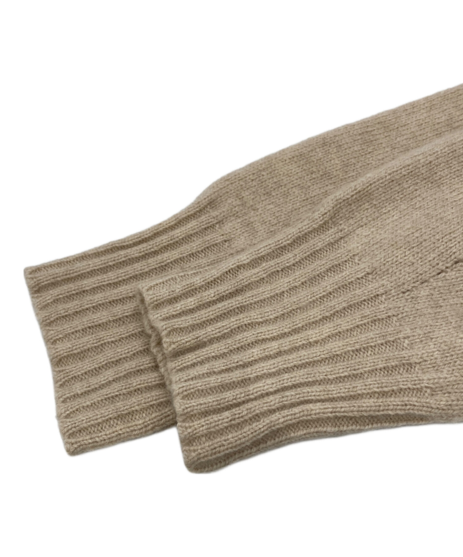 中古・古着通販】POLO RALPH LAUREN (ポロ・ラルフローレン) カシミヤ