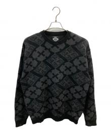 Gakkin】ブランド・古着のネット通販【TREFAC FASHION】