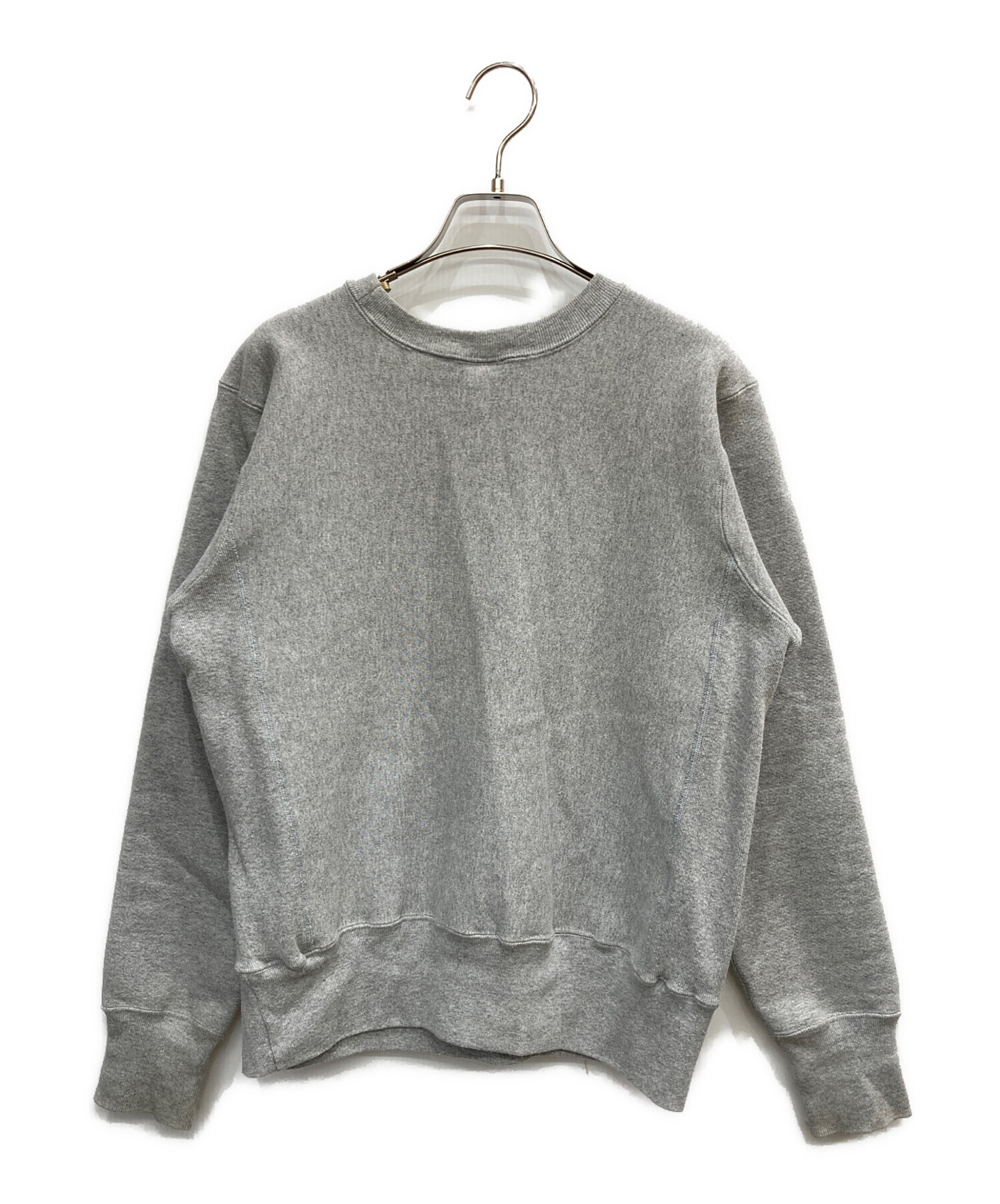 中古・古着通販】Champion REVERSE WEAVE (チャンピオン リバース 