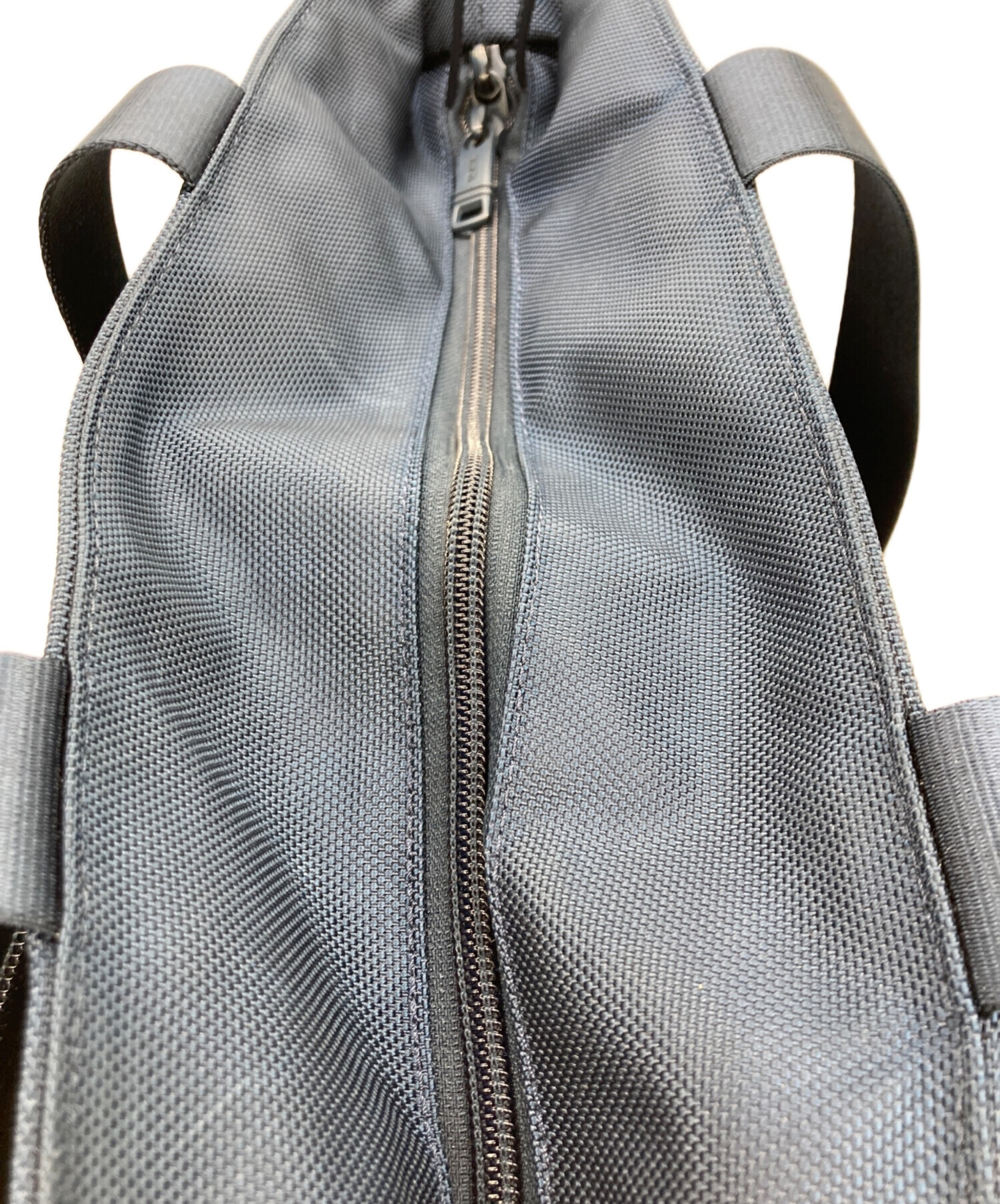 中古・古着通販】TUMI (トゥミ) SHIPS (シップス) エクスパンダブル