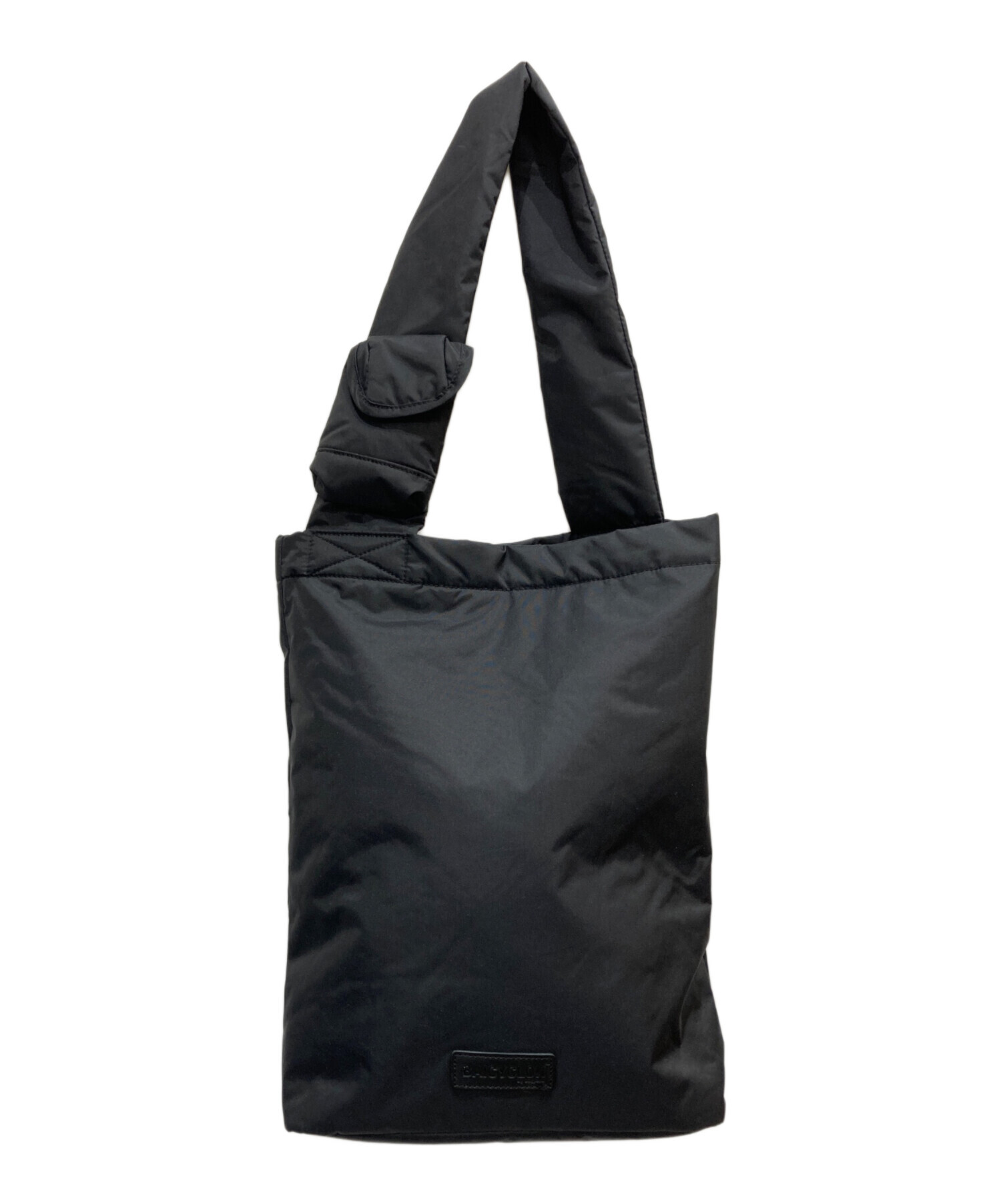中古・古着通販】BAICYCLON by Bagjack (バイシクロンバイバッグ 