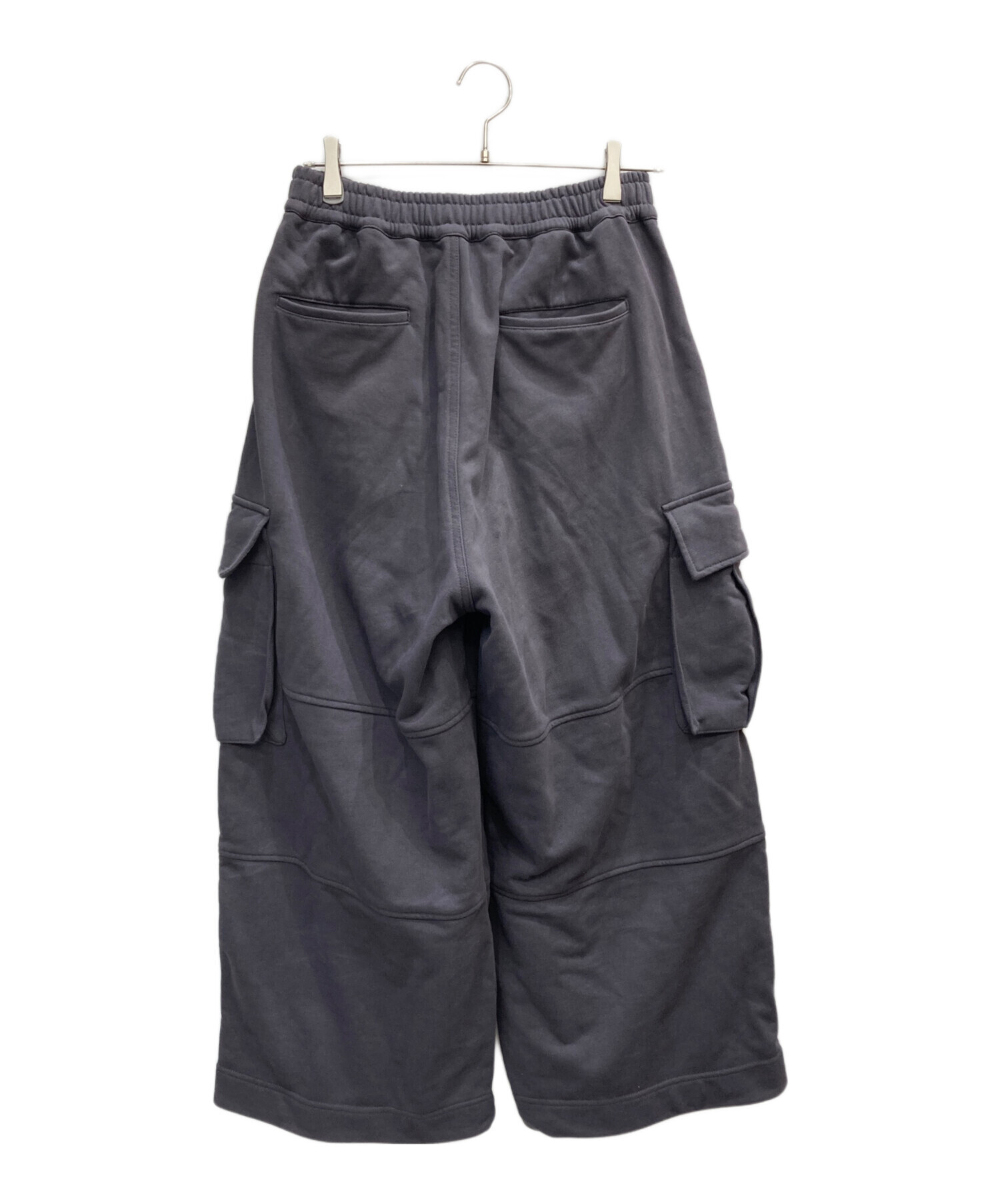 中古・古着通販】MAISON SPECIAL (メゾンスペシャル) Heavy-Weight 
