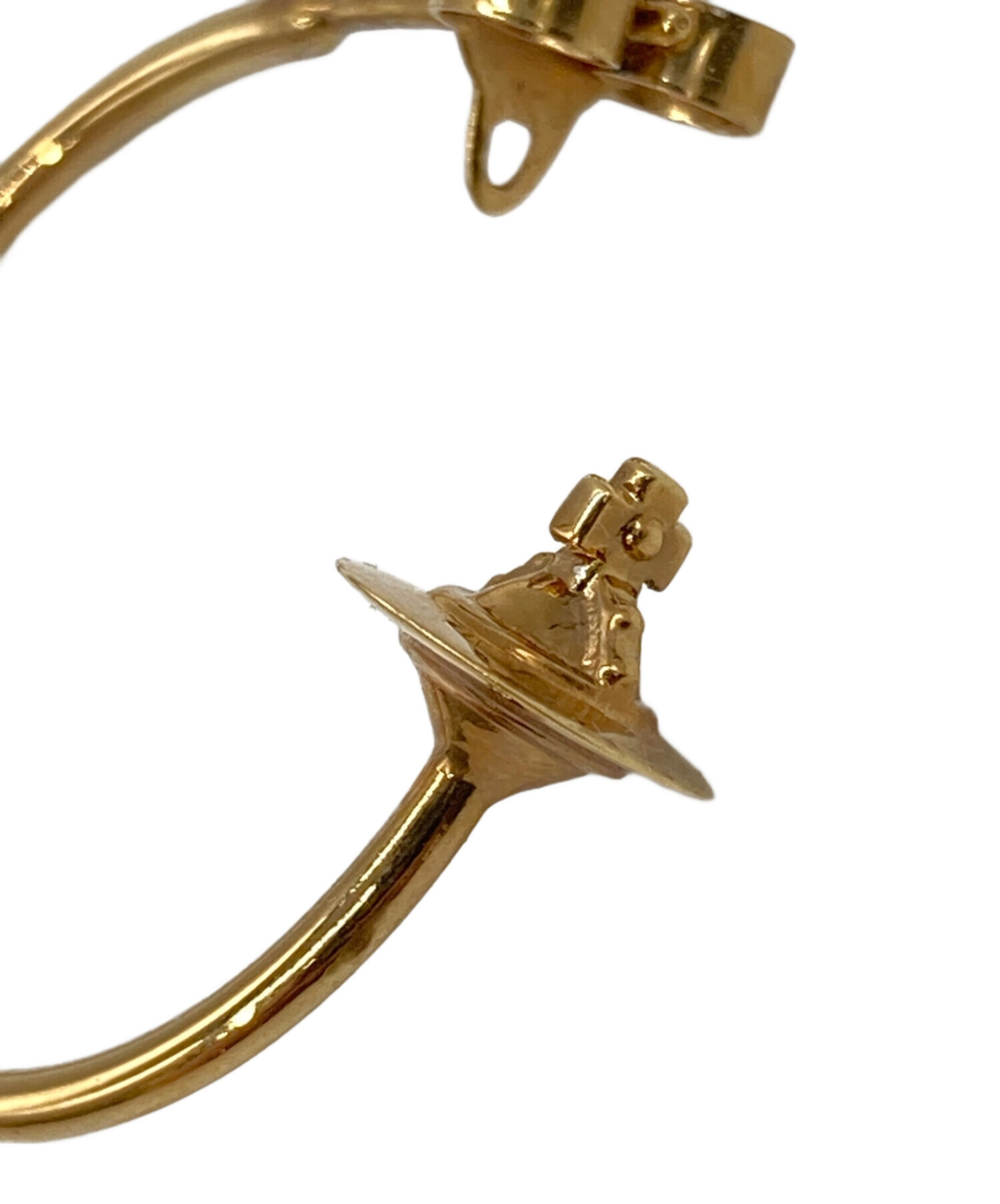 中古・古着通販】Vivienne Westwood (ヴィヴィアンウエストウッド 