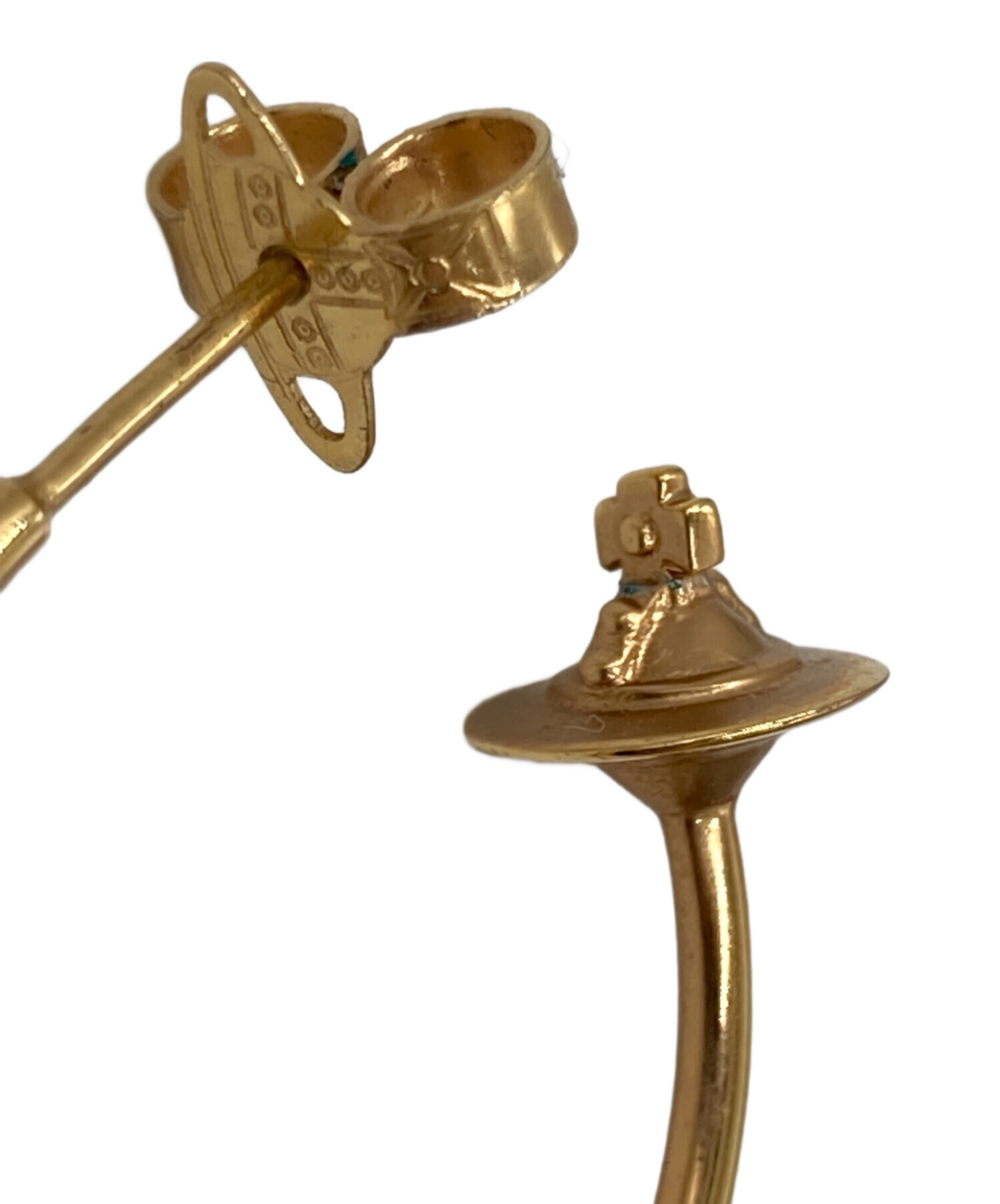 中古・古着通販】Vivienne Westwood (ヴィヴィアンウエストウッド 