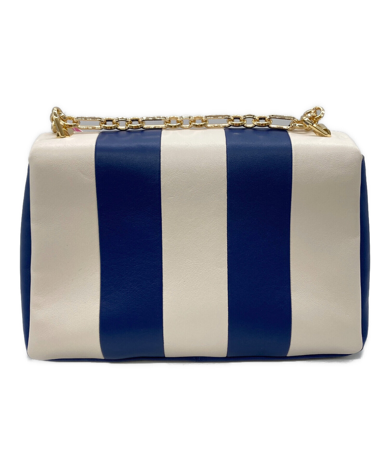 中古・古着通販】Kate Spade (ケイトスペード) ショルダーバッグ 