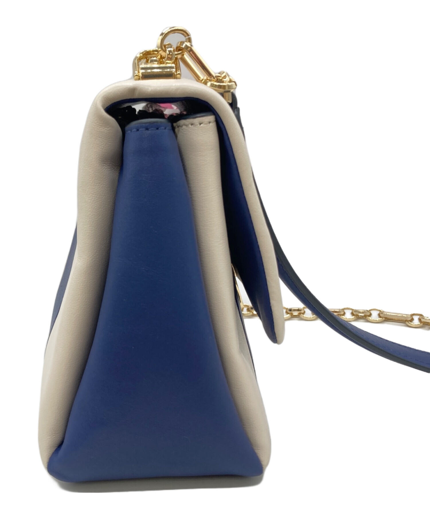 中古・古着通販】Kate Spade (ケイトスペード) ショルダーバッグ 