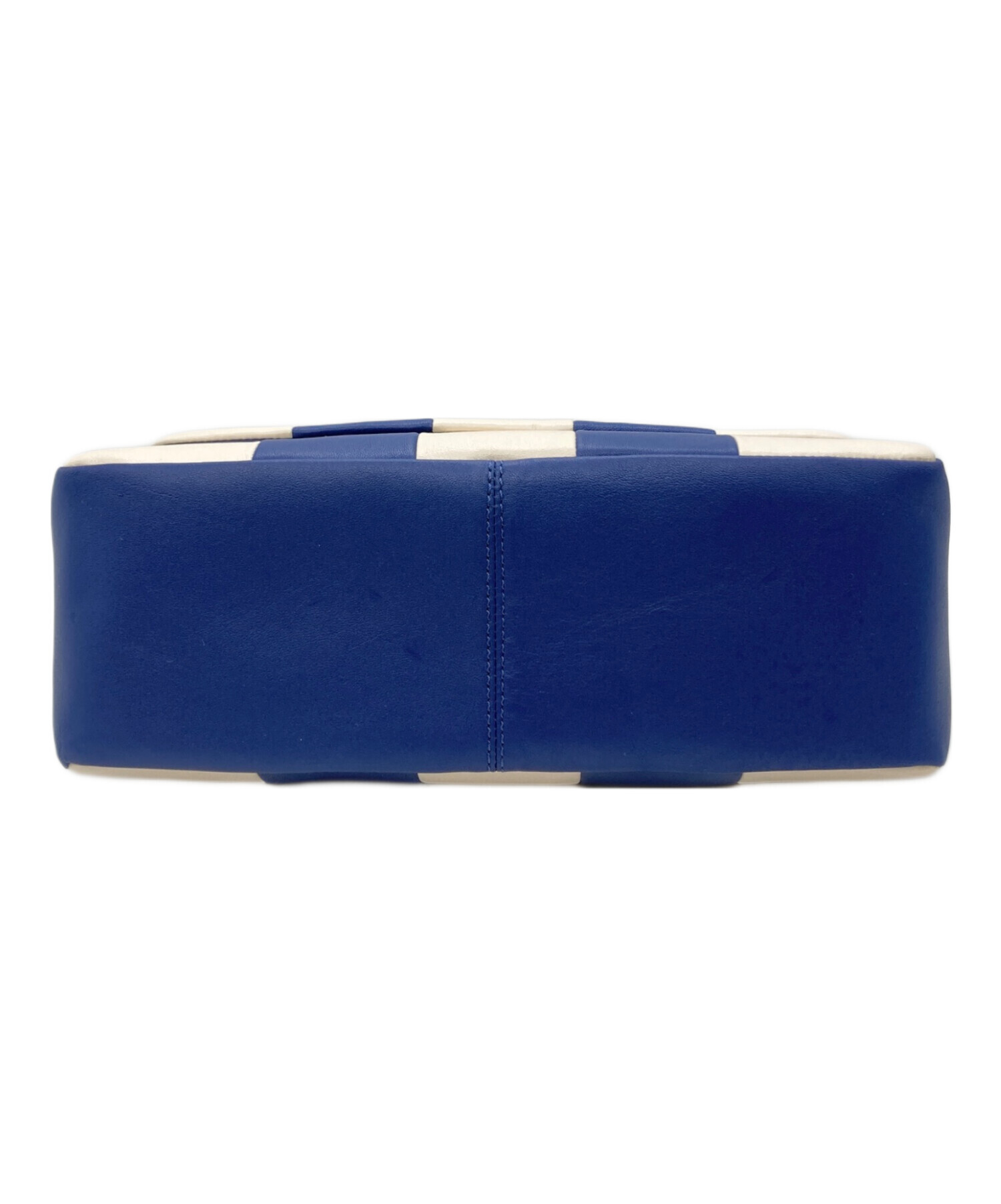 中古・古着通販】Kate Spade (ケイトスペード) ショルダーバッグ 