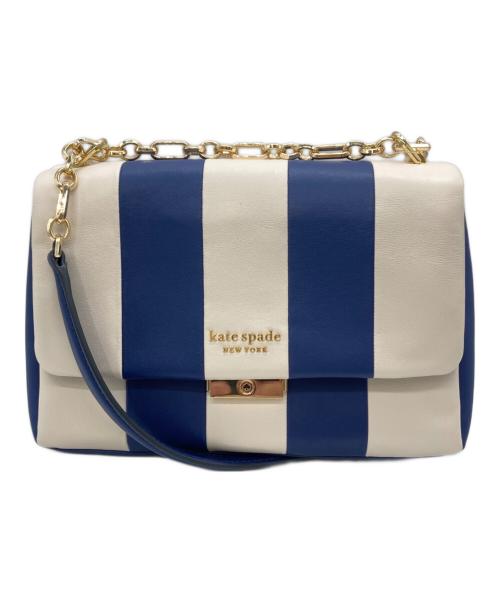 中古・古着通販】Kate Spade (ケイトスペード) ショルダーバッグ 