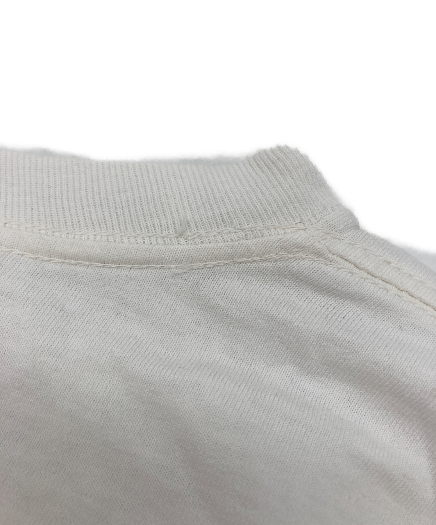 中古・古着通販】stussy (ステューシー) DICE TEE PIGMENT DYED 