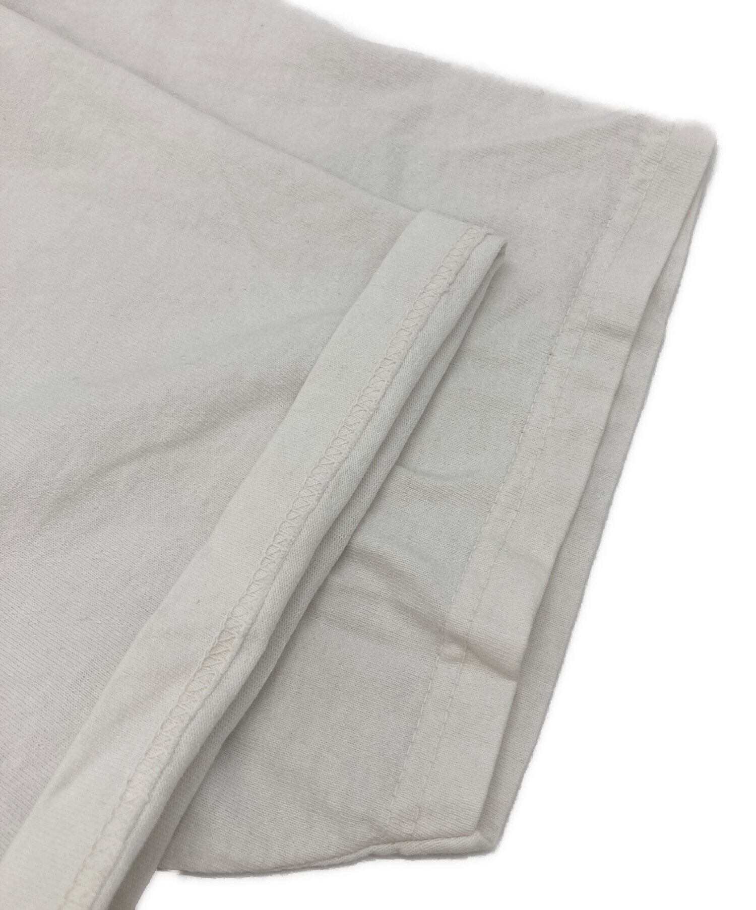 中古・古着通販】stussy (ステューシー) DICE TEE PIGMENT DYED 
