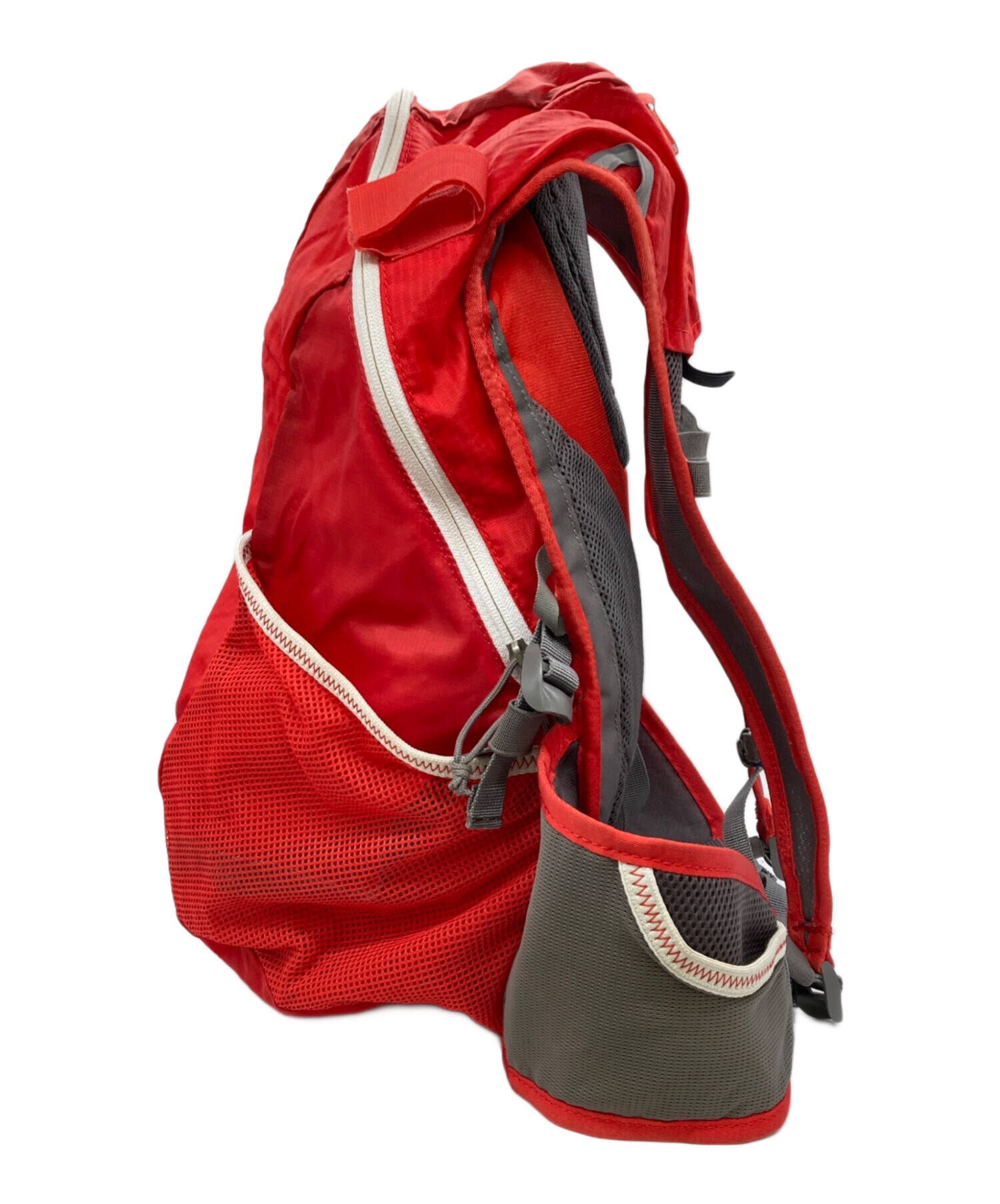 中古・古着通販】SALOMON (サロモン) トレッキングリュック 中古・古着通販】SALOMON (サロモン) トレッキングリュック