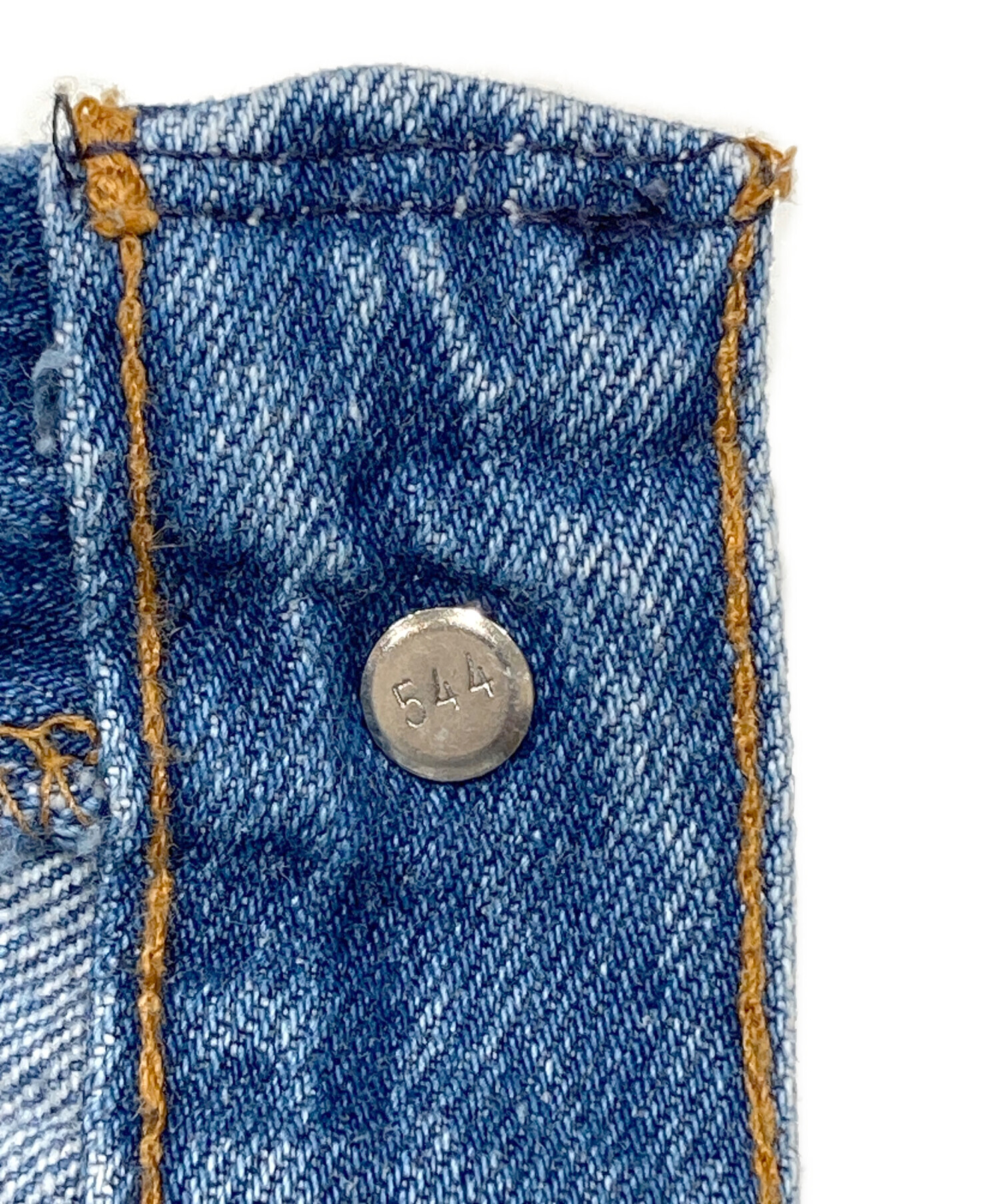 中古・古着通販】LEVI