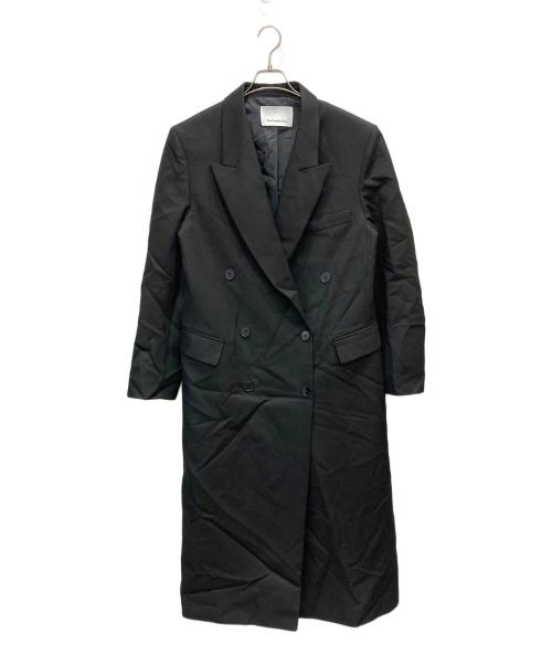 中古・古着通販】The Frankie shop (フランキーショップ) oversized