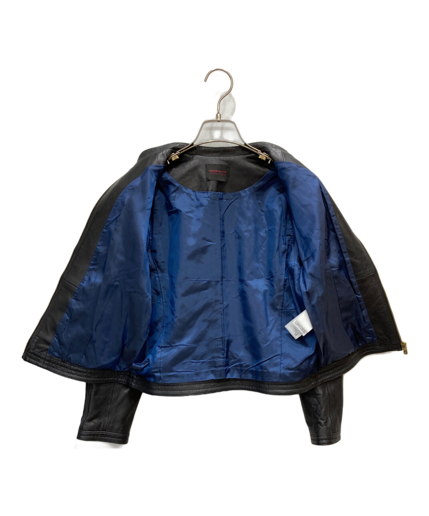 中古・古着通販】TOMORROW LAND collection (トゥモローランド