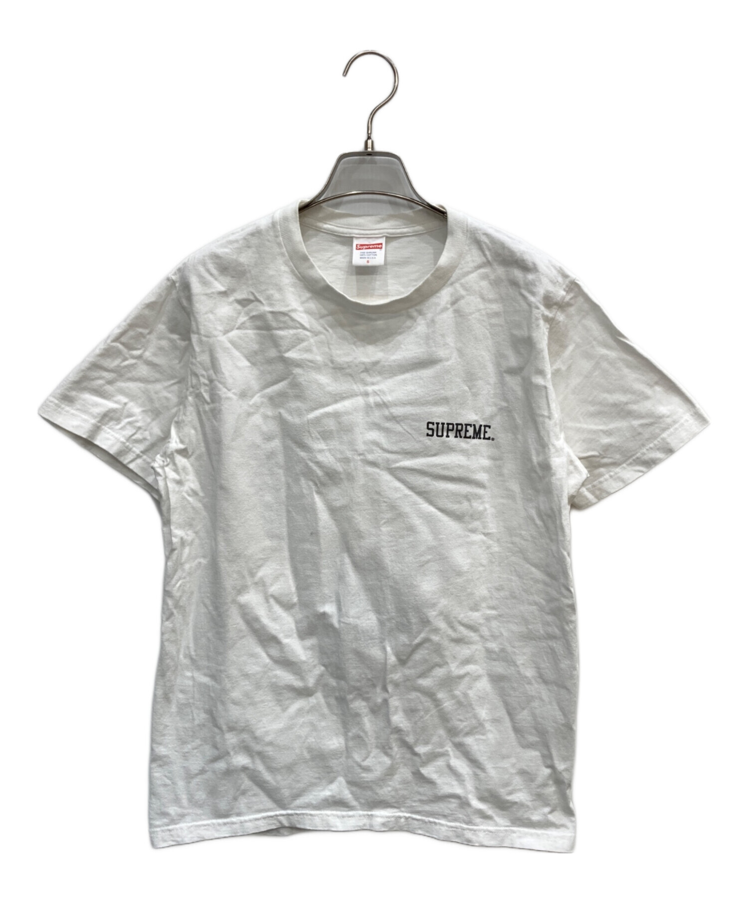 中古・古着通販】Supreme (シュプリーム) Tonino Lamborghini 